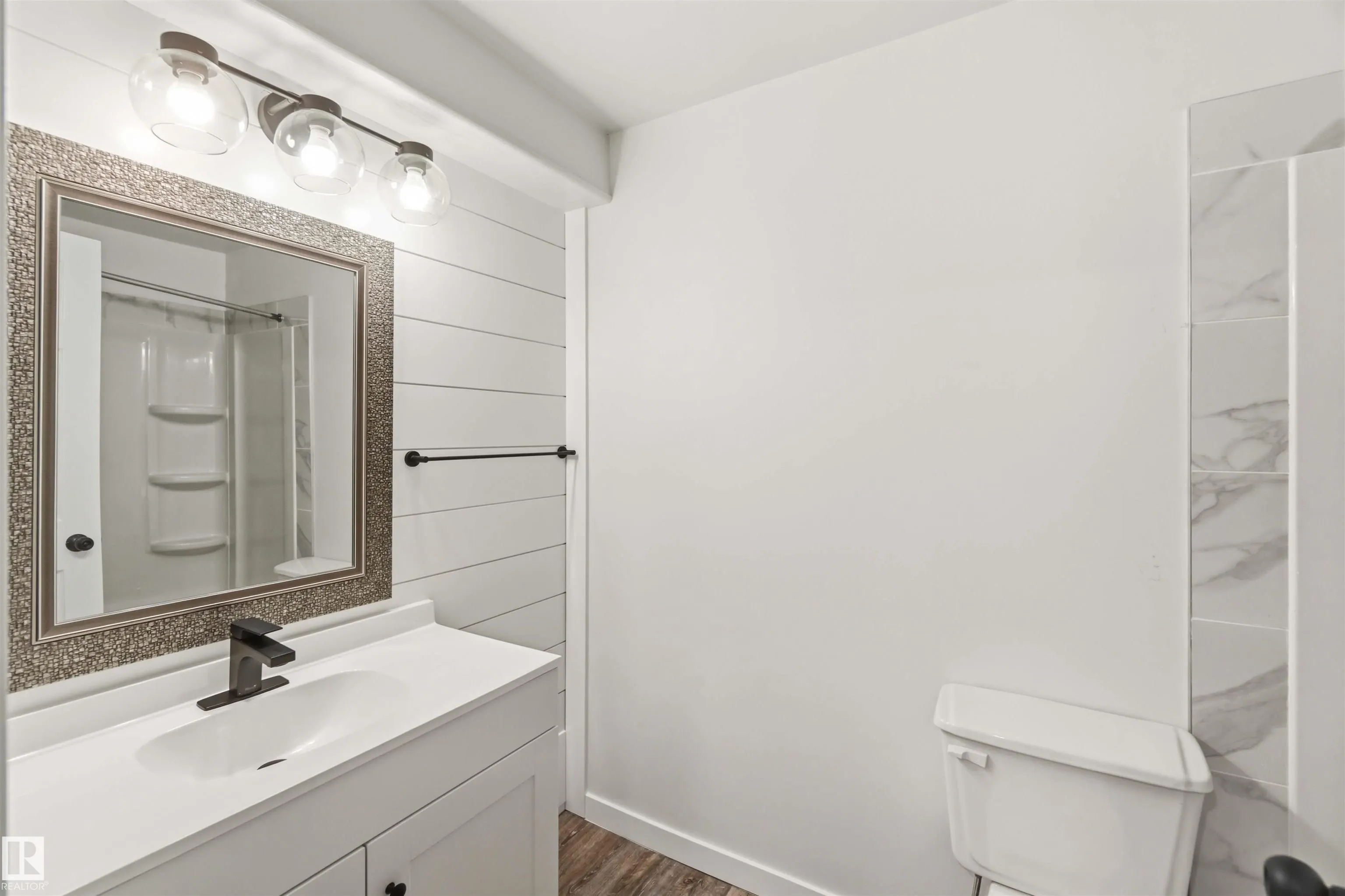 29 RUE BOUCHARD
