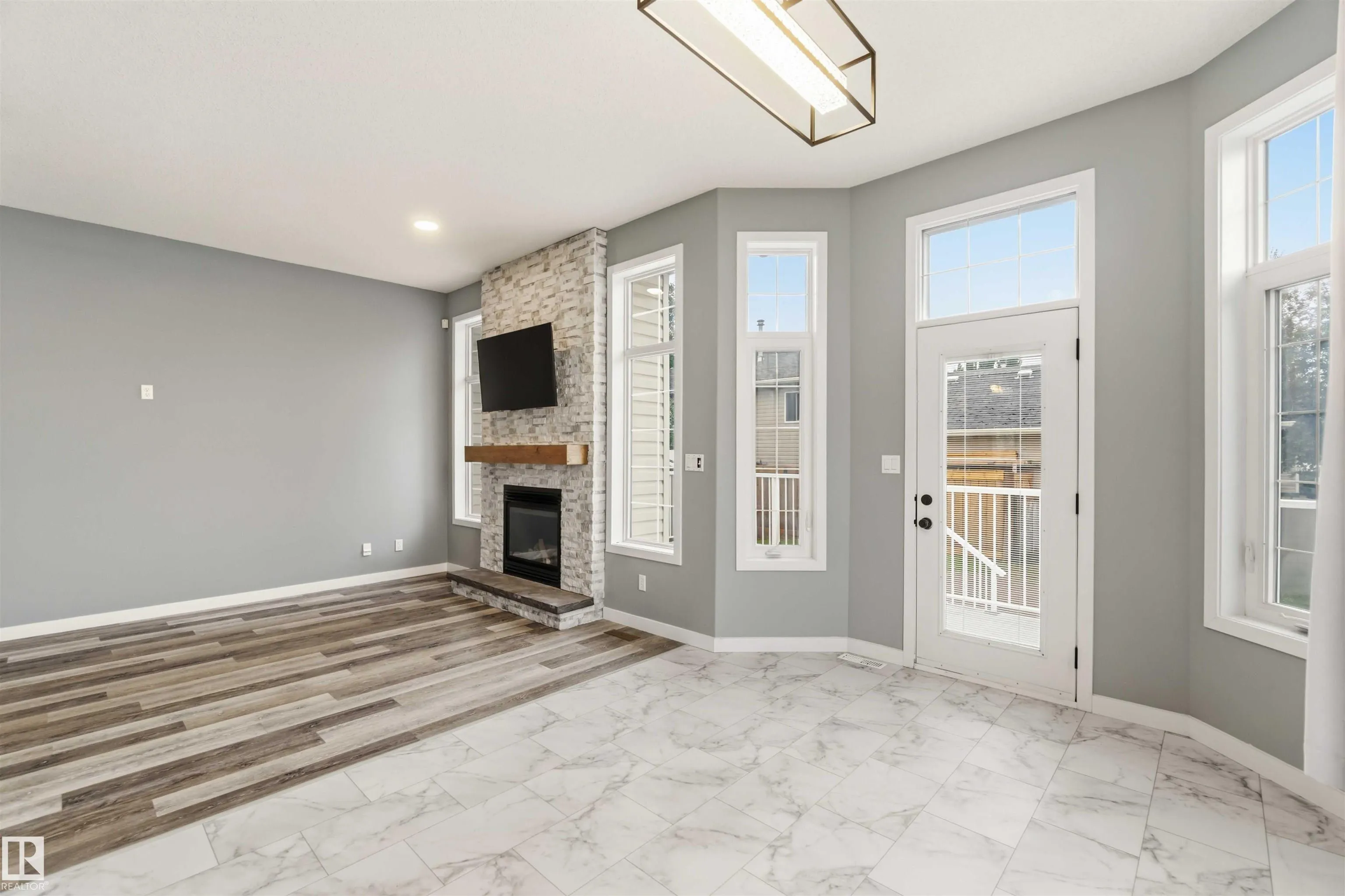 29 RUE BOUCHARD