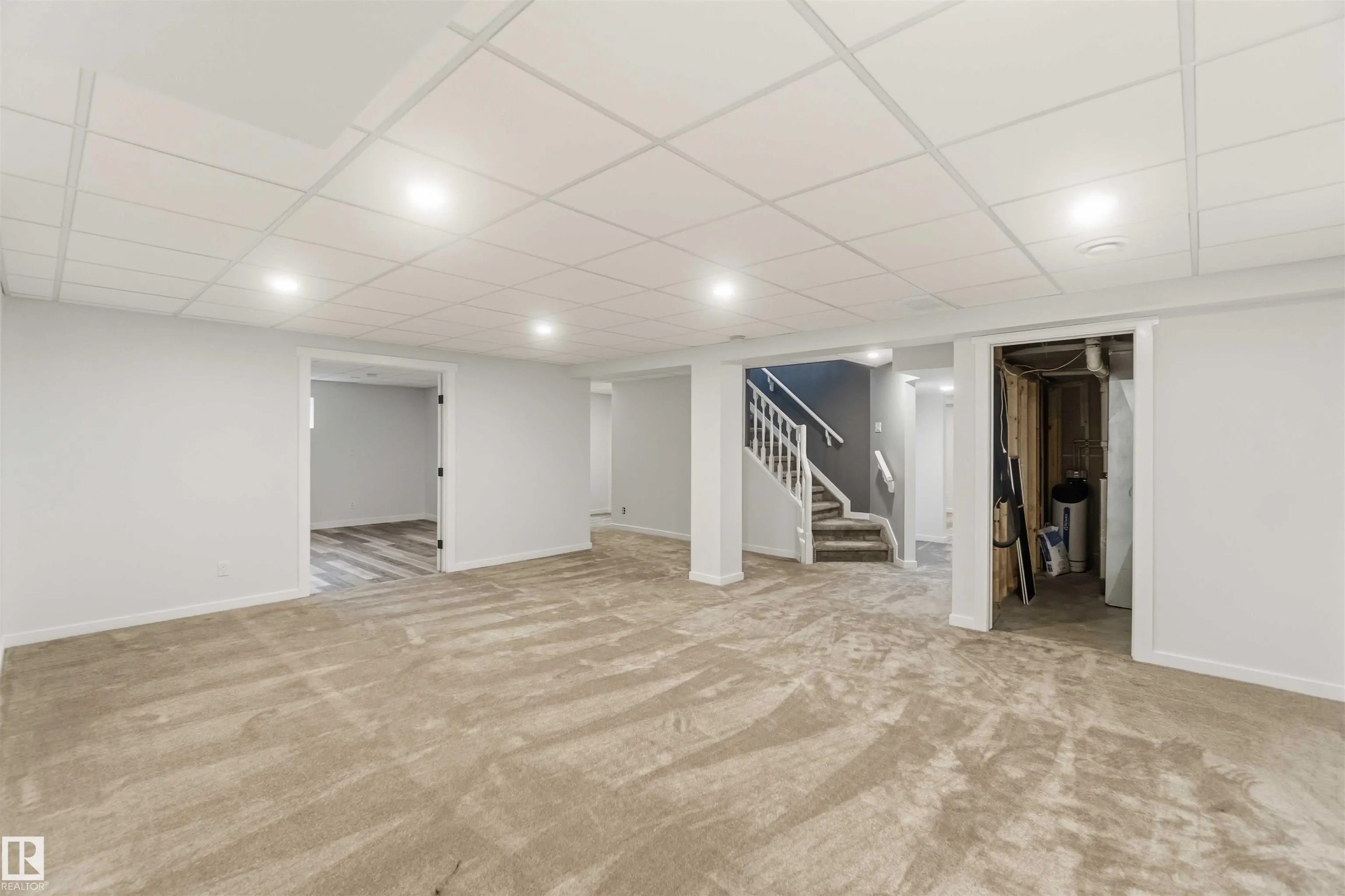 29 RUE BOUCHARD