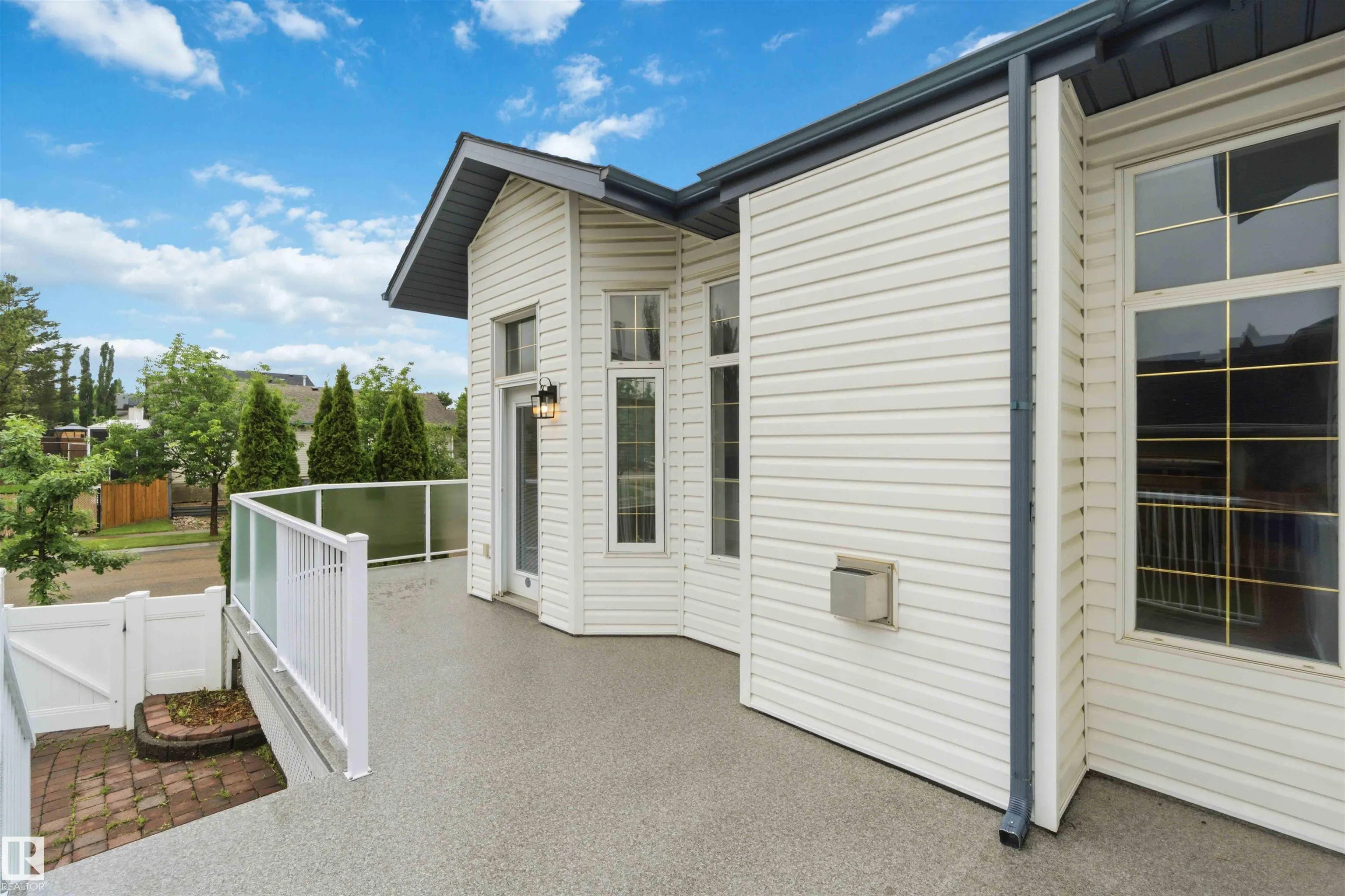 29 RUE BOUCHARD