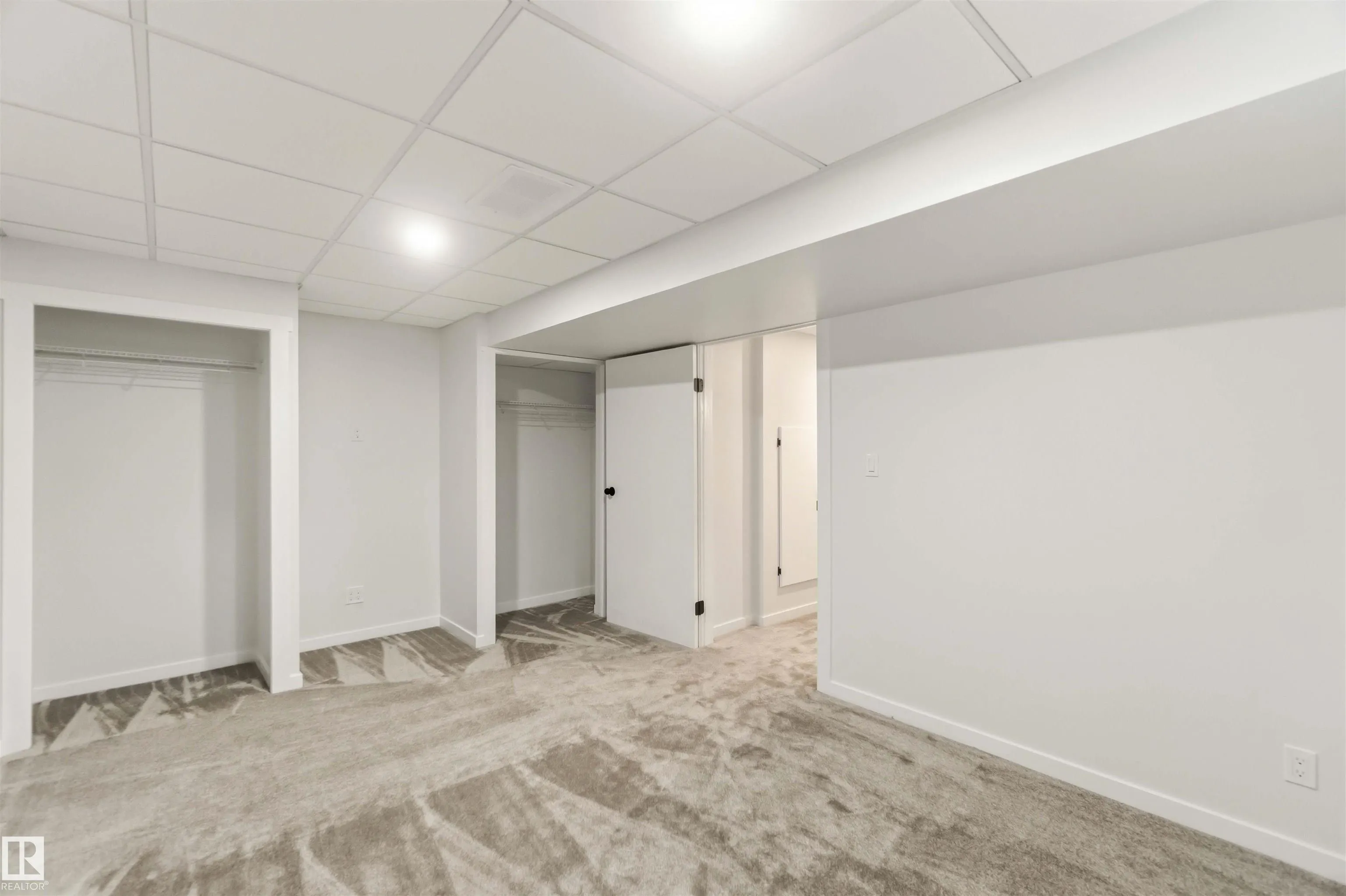 29 RUE BOUCHARD