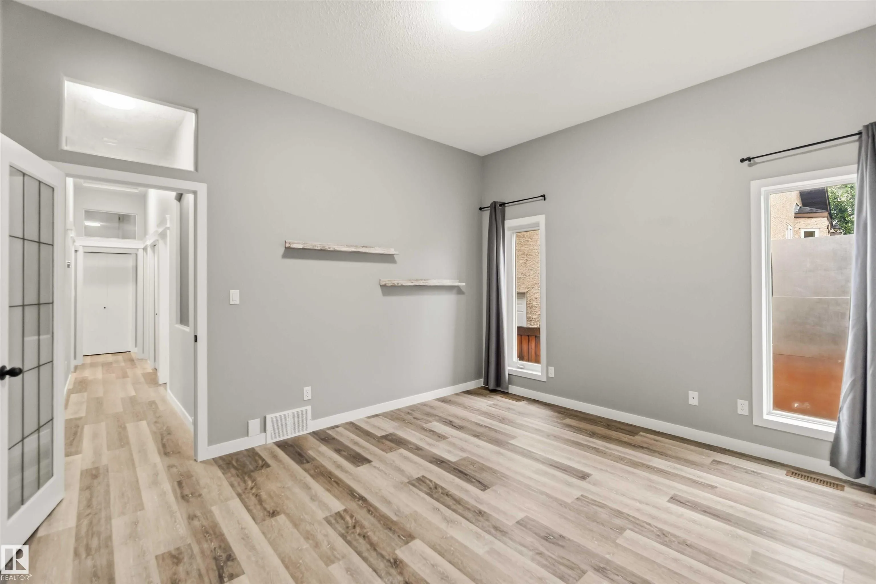 29 RUE BOUCHARD