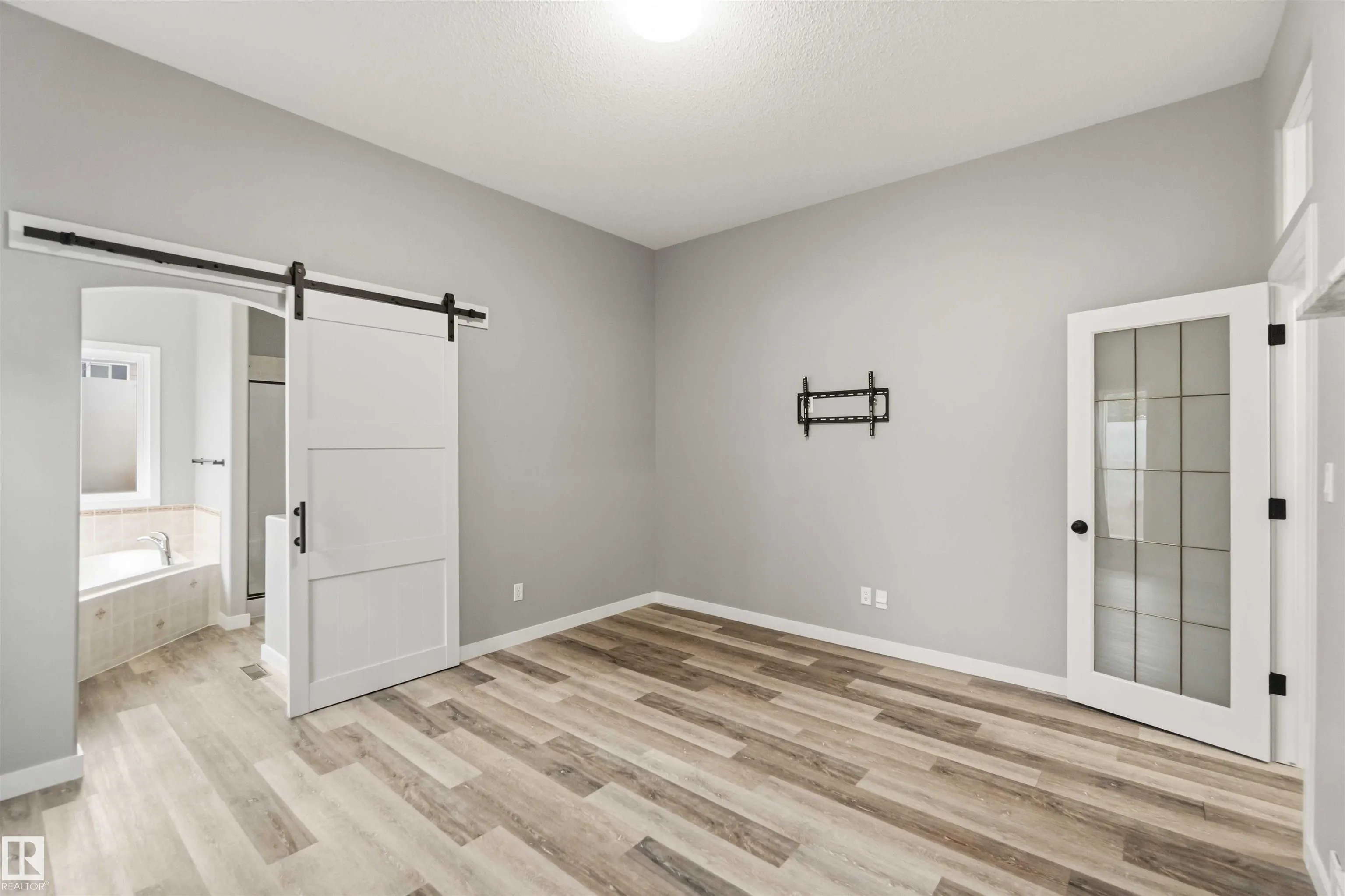 29 RUE BOUCHARD