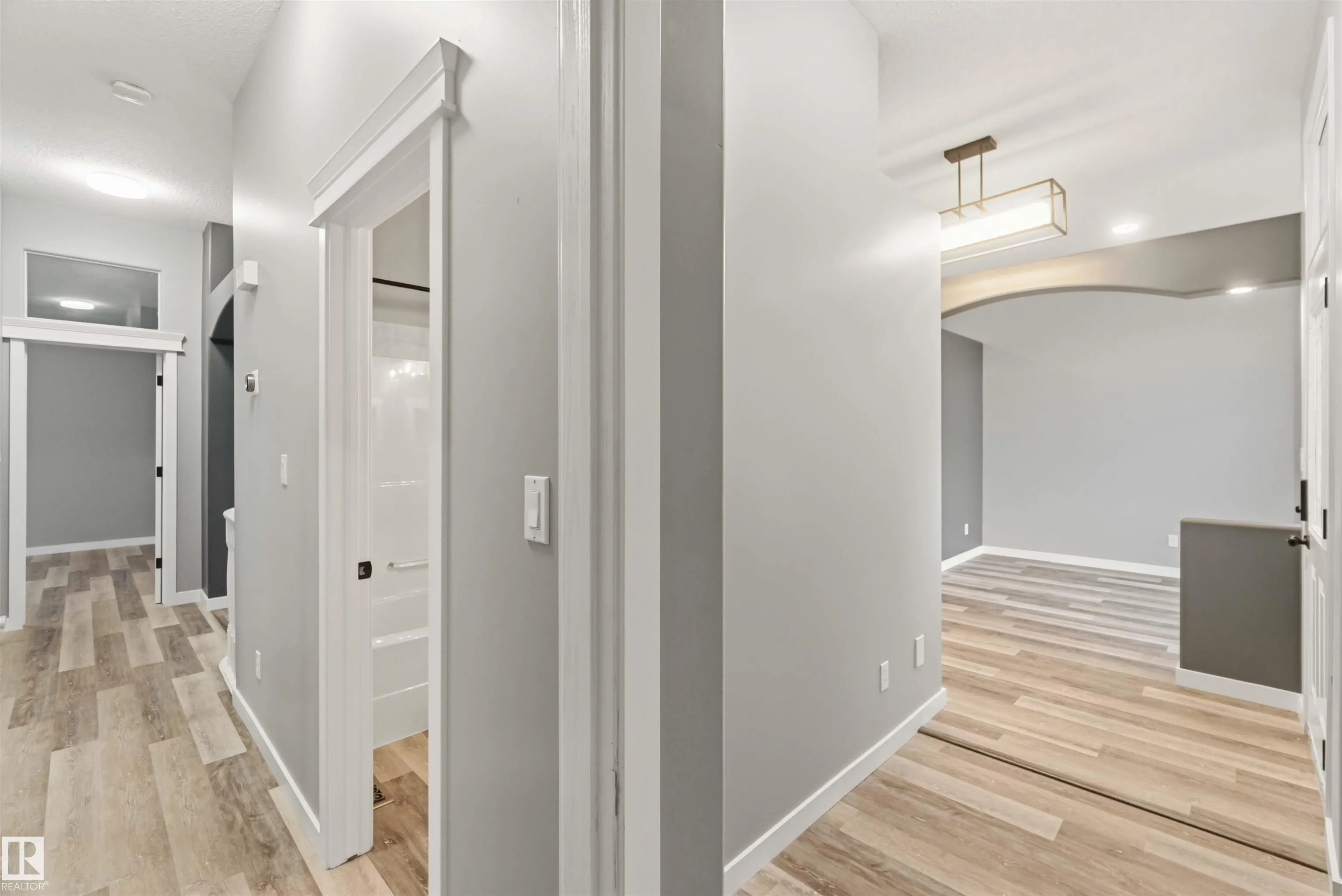 29 RUE BOUCHARD