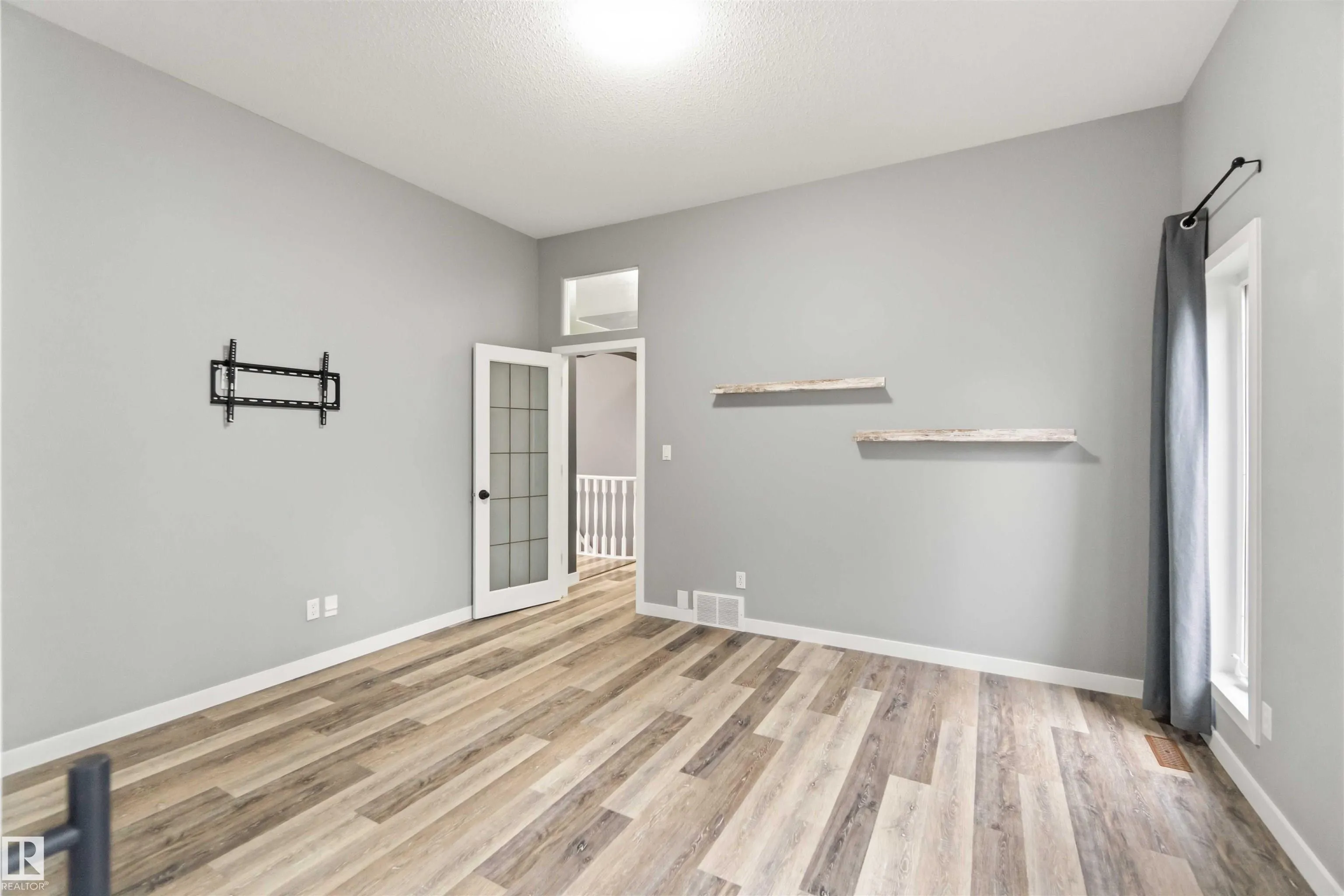 29 RUE BOUCHARD
