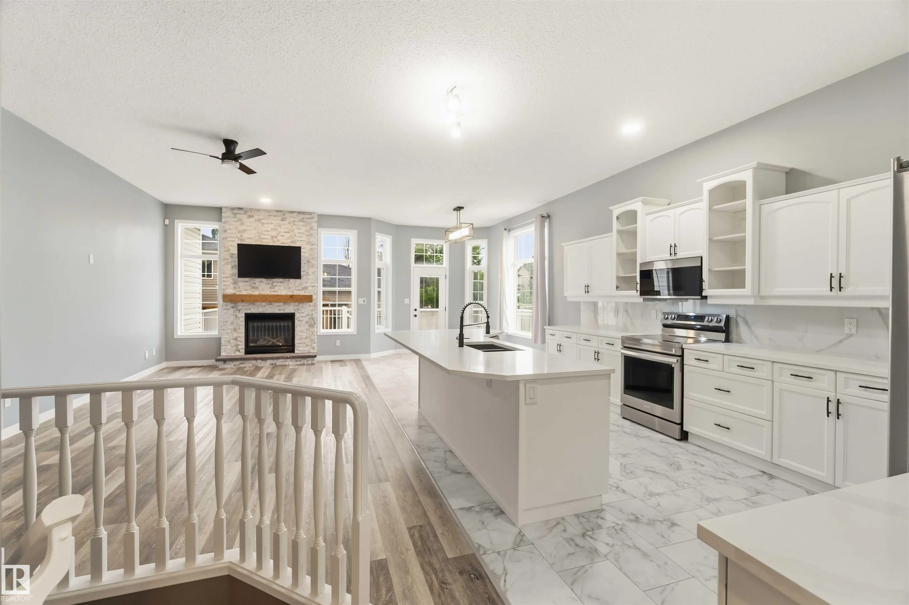29 RUE BOUCHARD