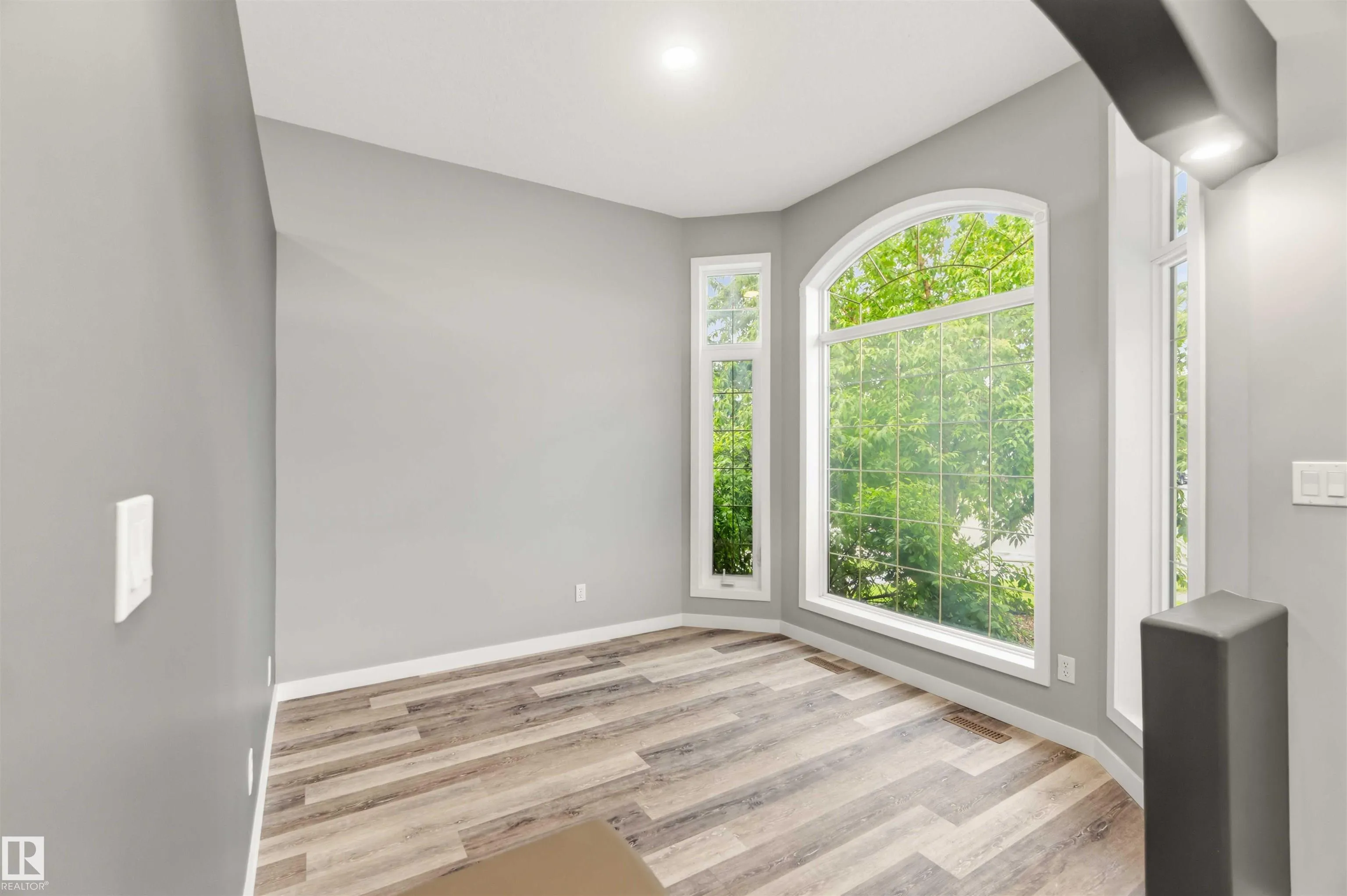 29 RUE BOUCHARD
