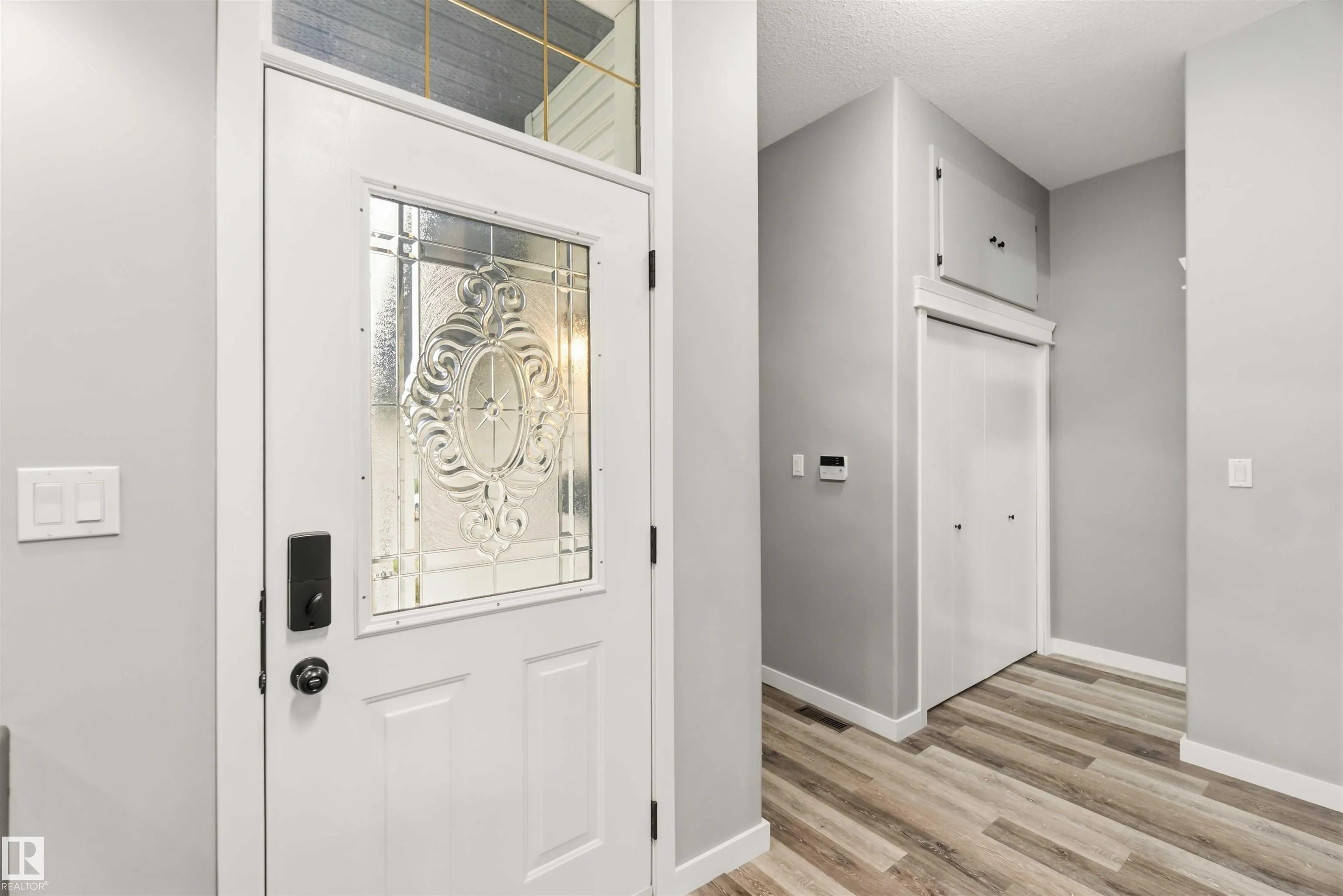 29 RUE BOUCHARD