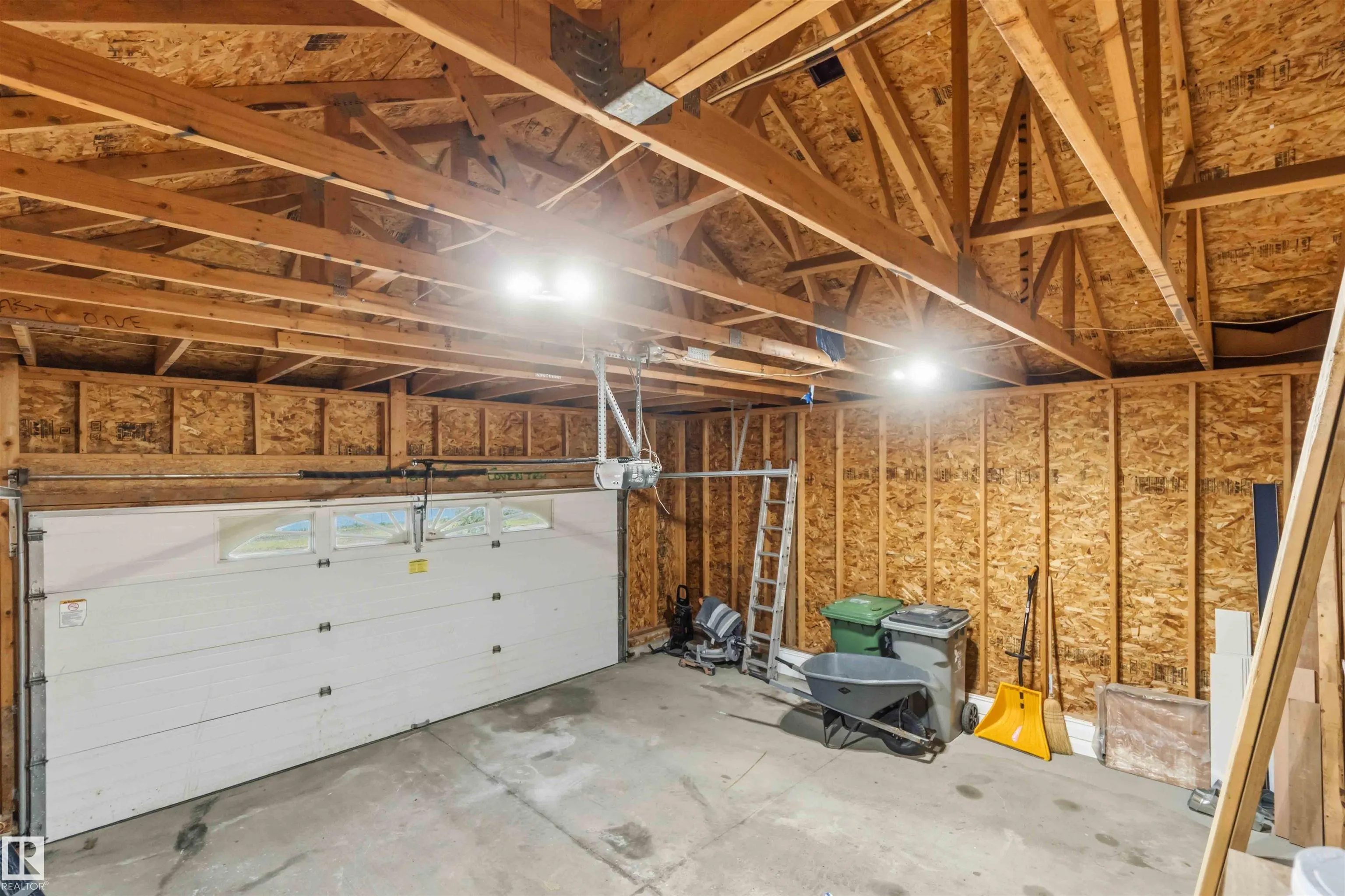 29 RUE BOUCHARD