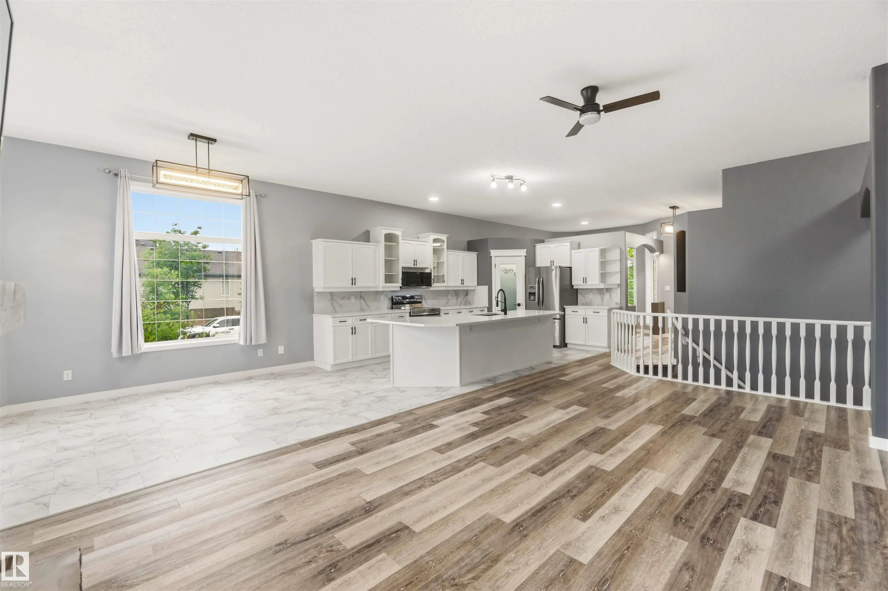 29 RUE BOUCHARD