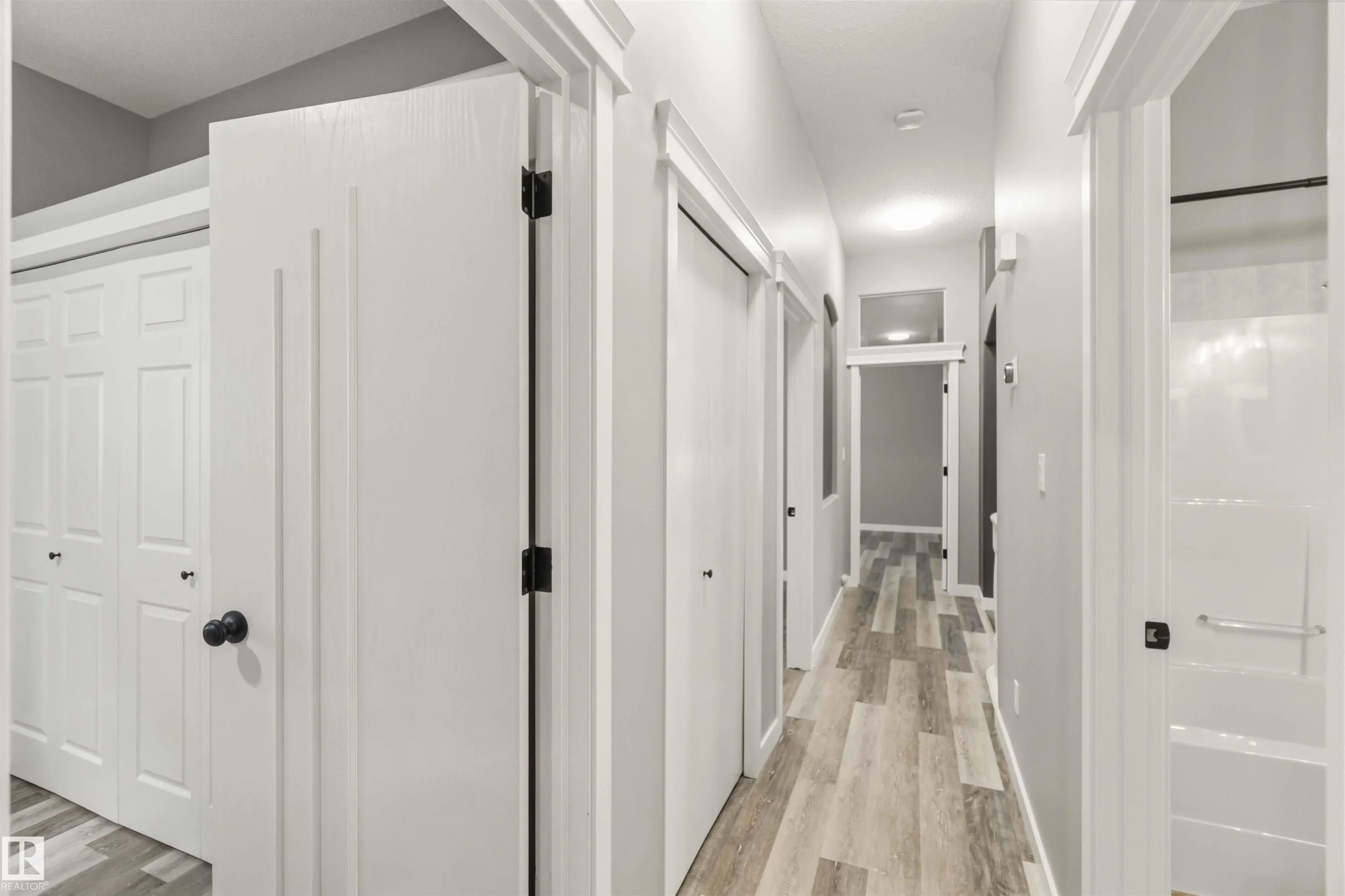 29 RUE BOUCHARD