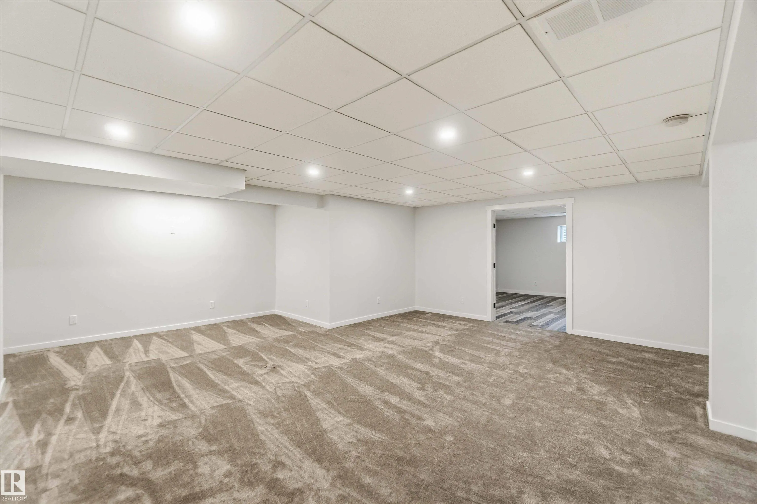 29 RUE BOUCHARD