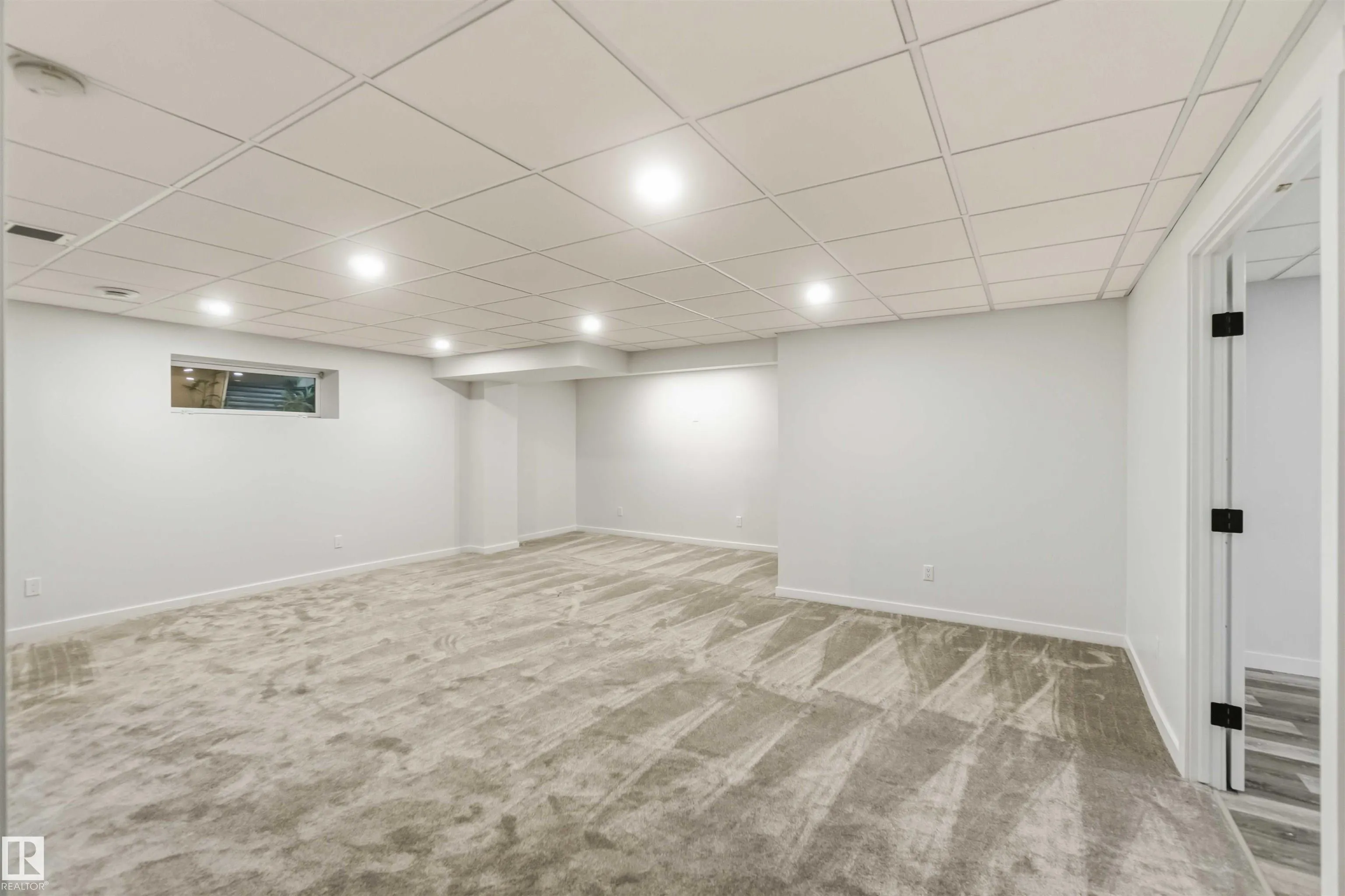 29 RUE BOUCHARD