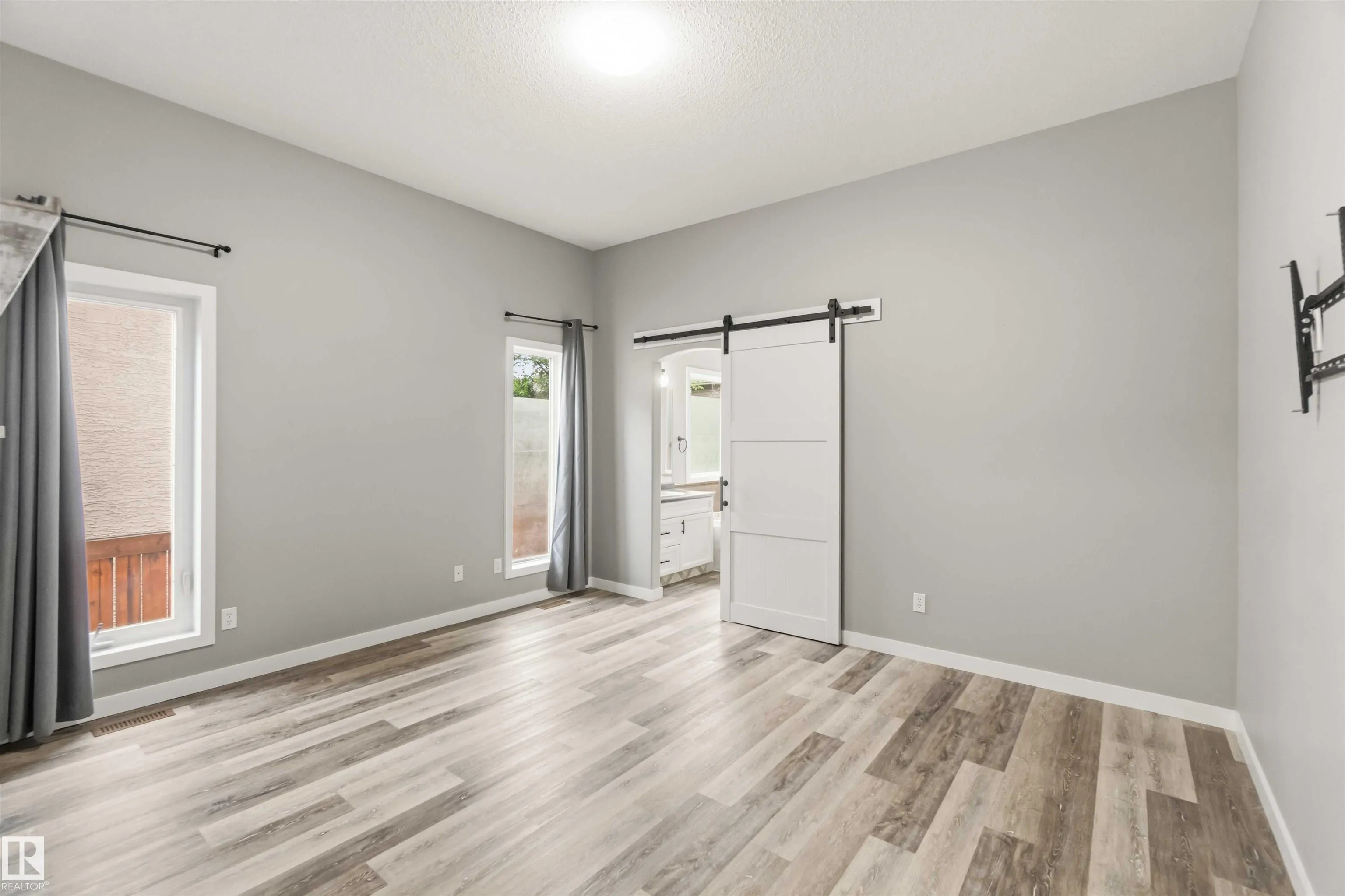 29 RUE BOUCHARD