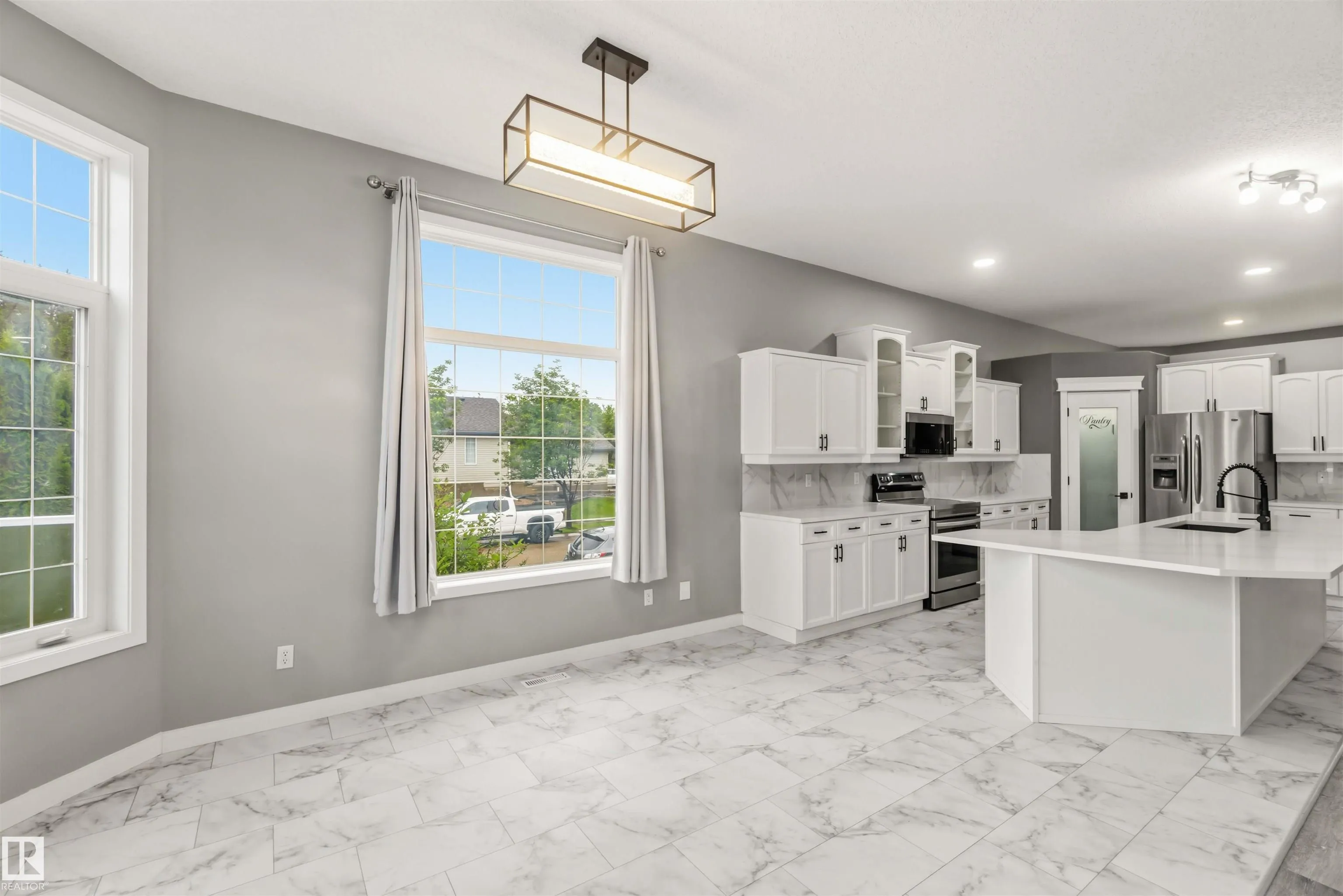 29 RUE BOUCHARD