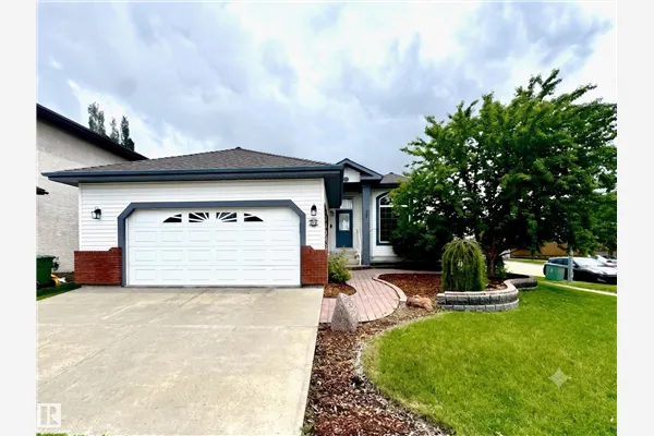 29 RUE BOUCHARD