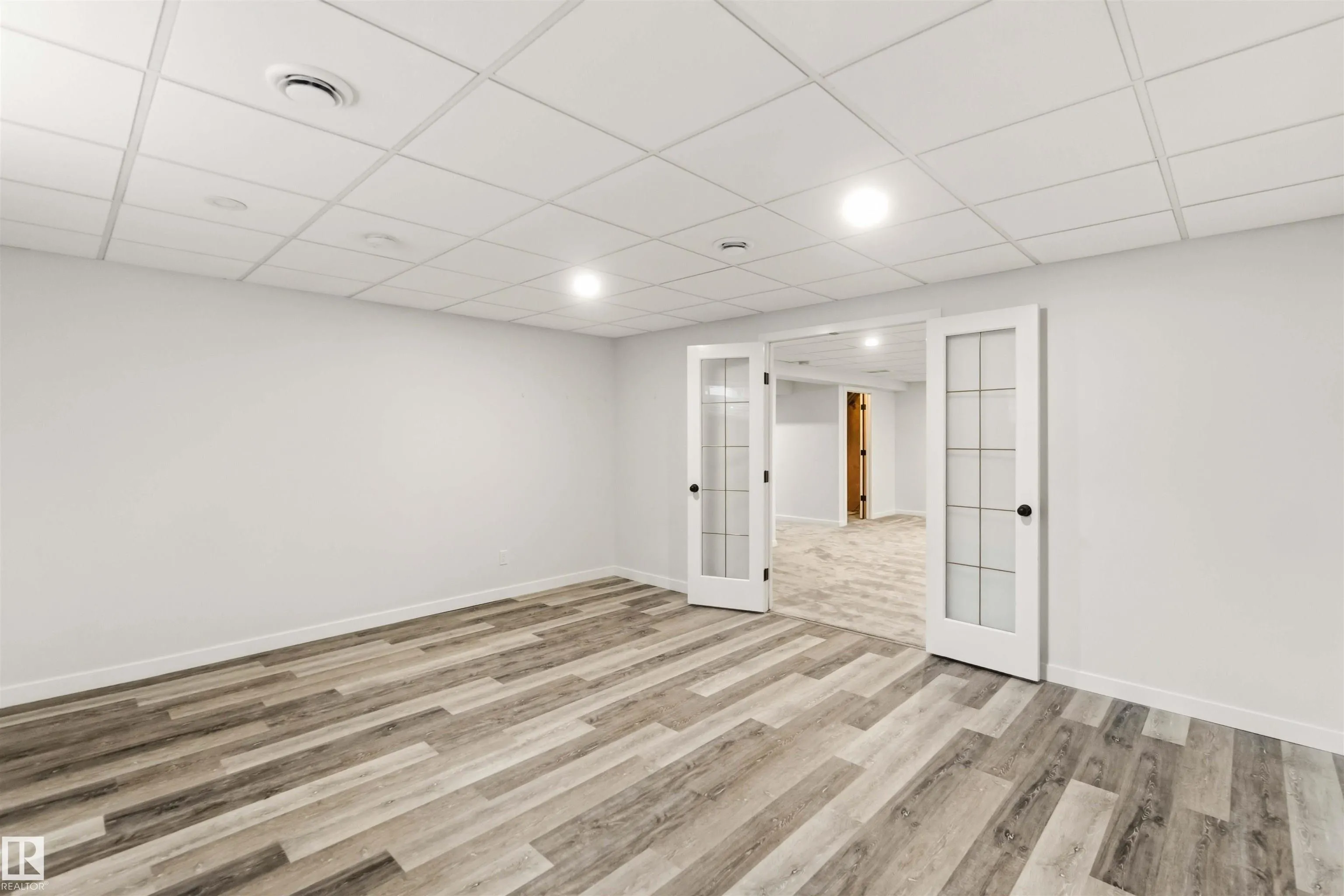 29 RUE BOUCHARD