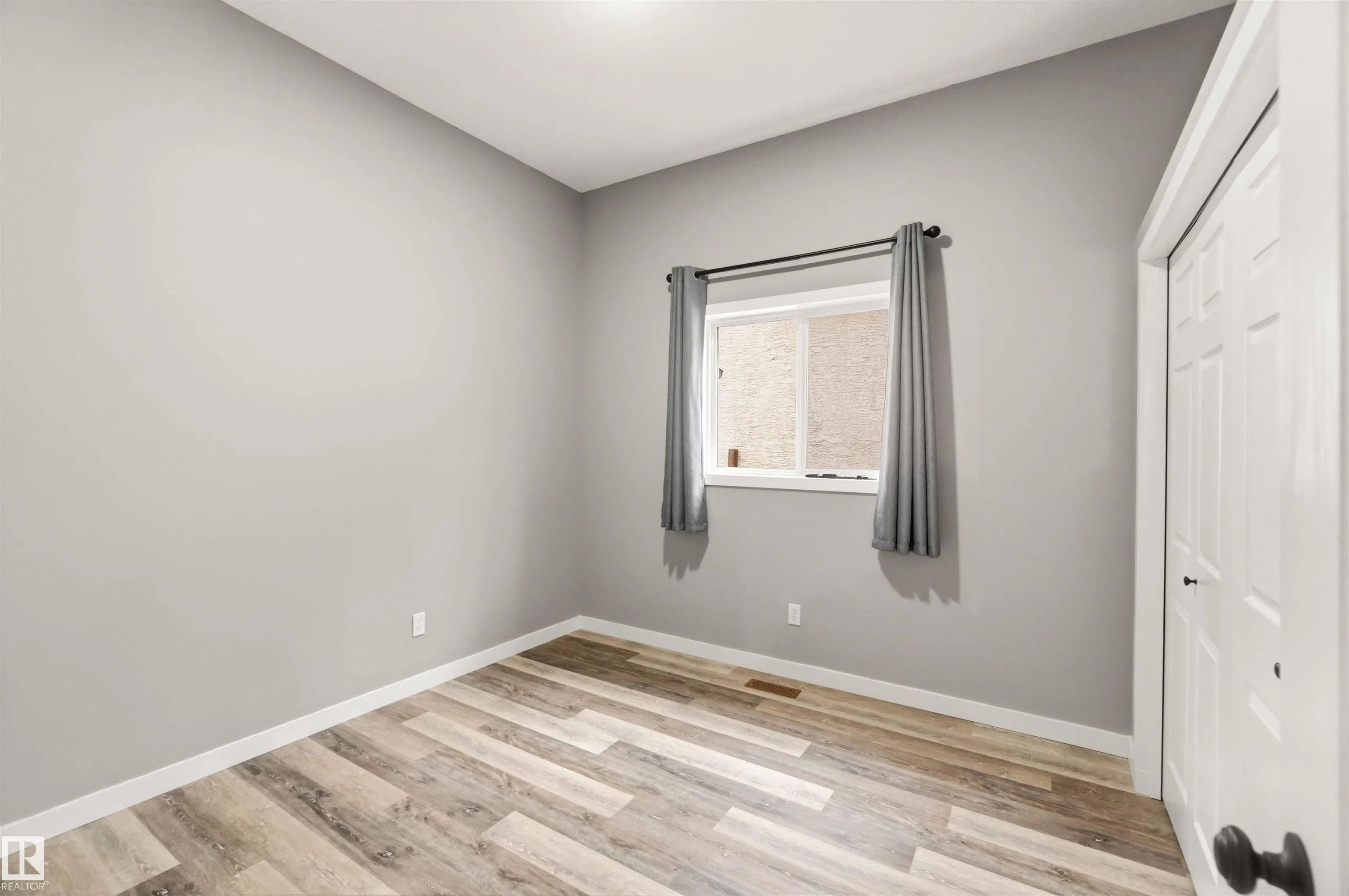29 RUE BOUCHARD
