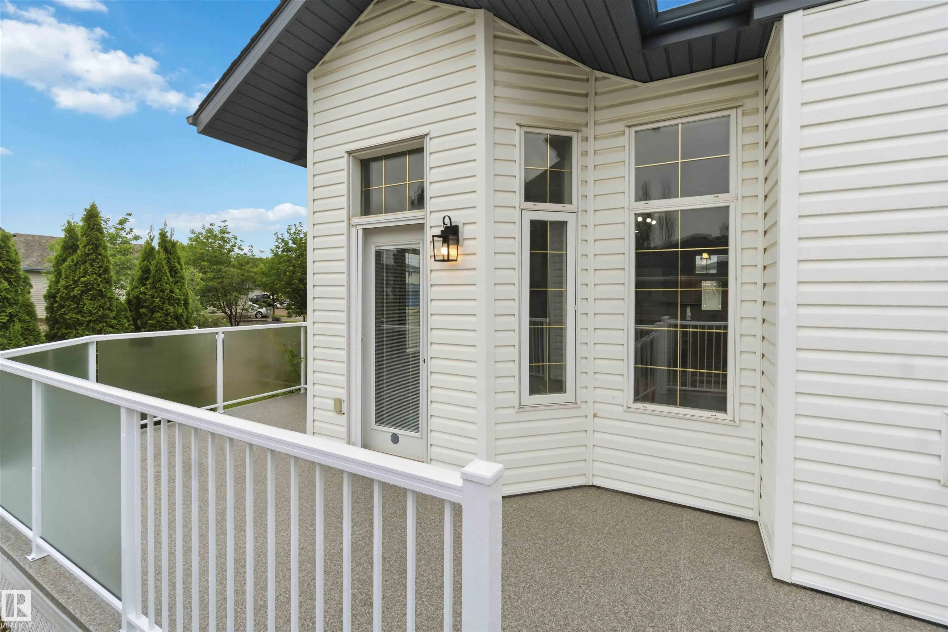 29 RUE BOUCHARD