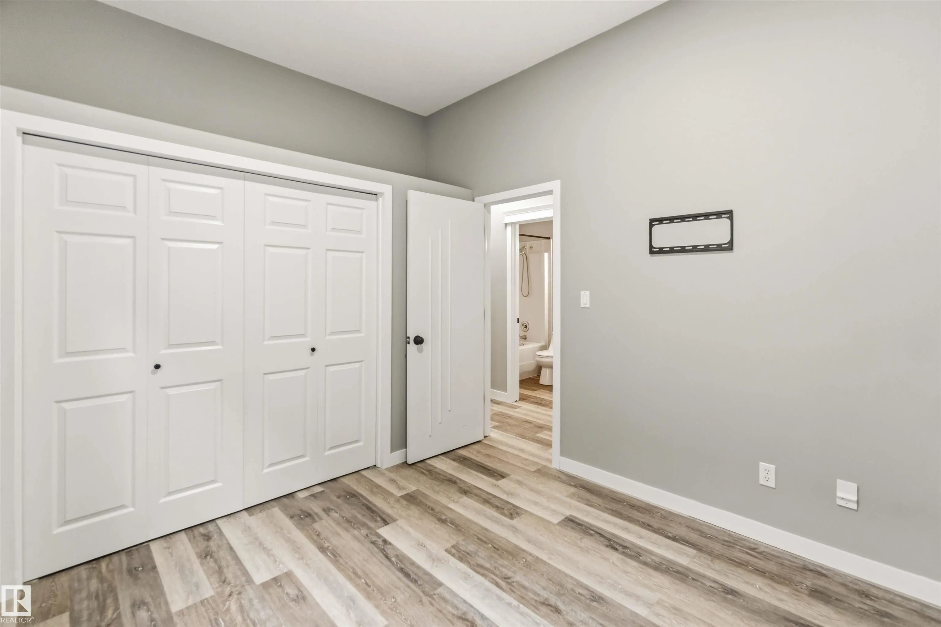 29 RUE BOUCHARD