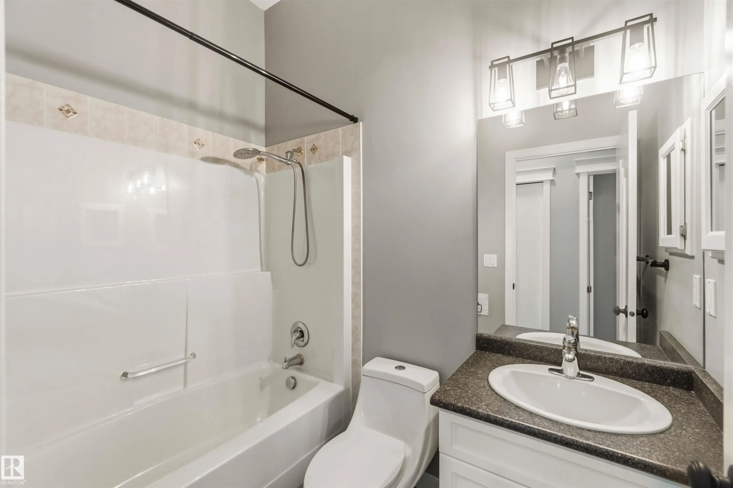 29 RUE BOUCHARD