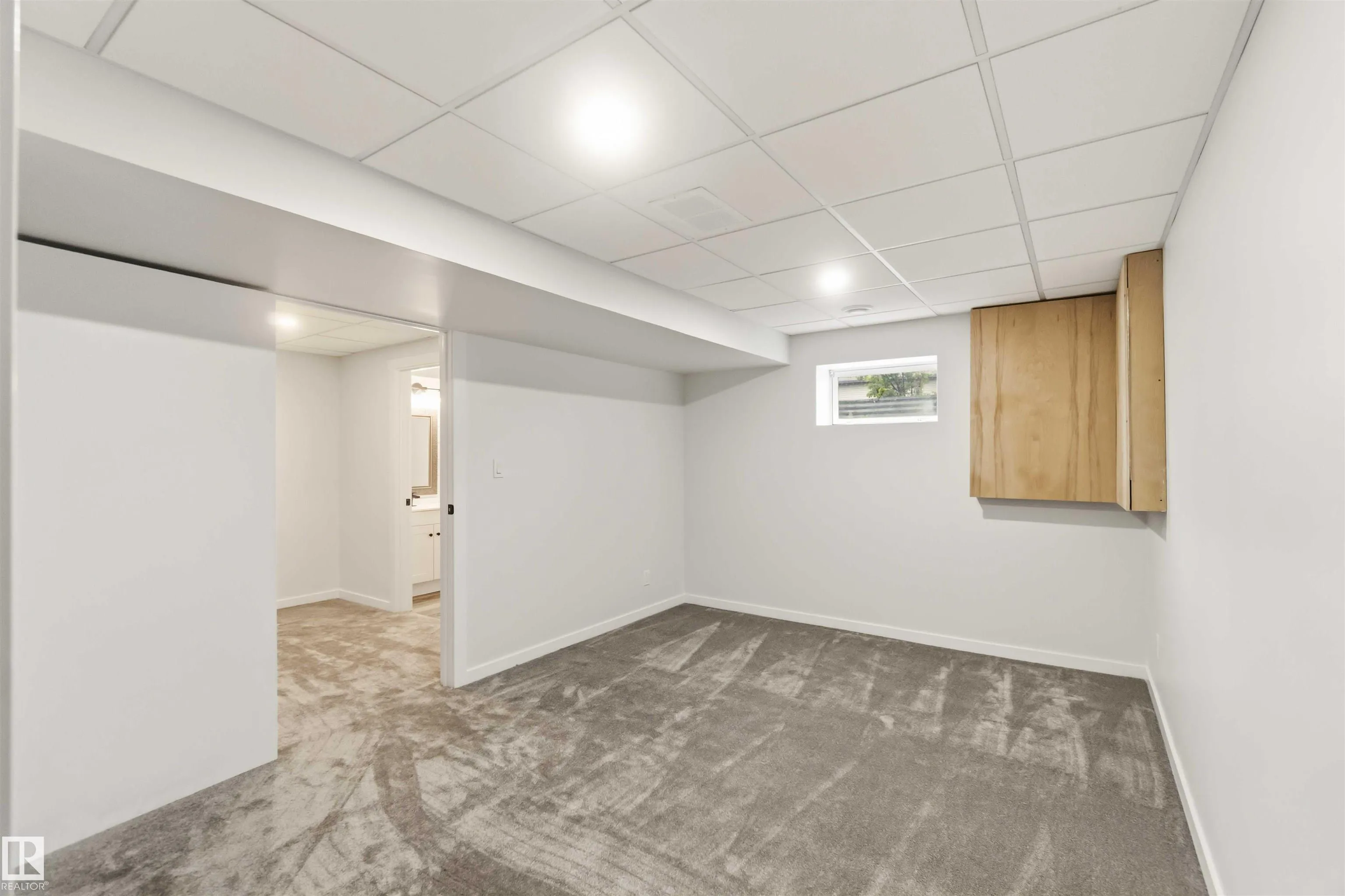 29 RUE BOUCHARD