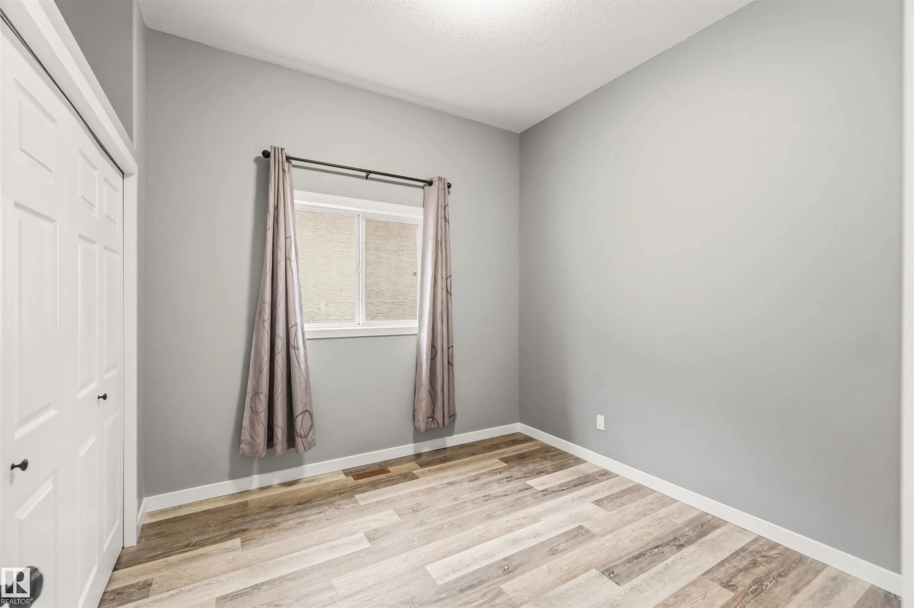29 RUE BOUCHARD