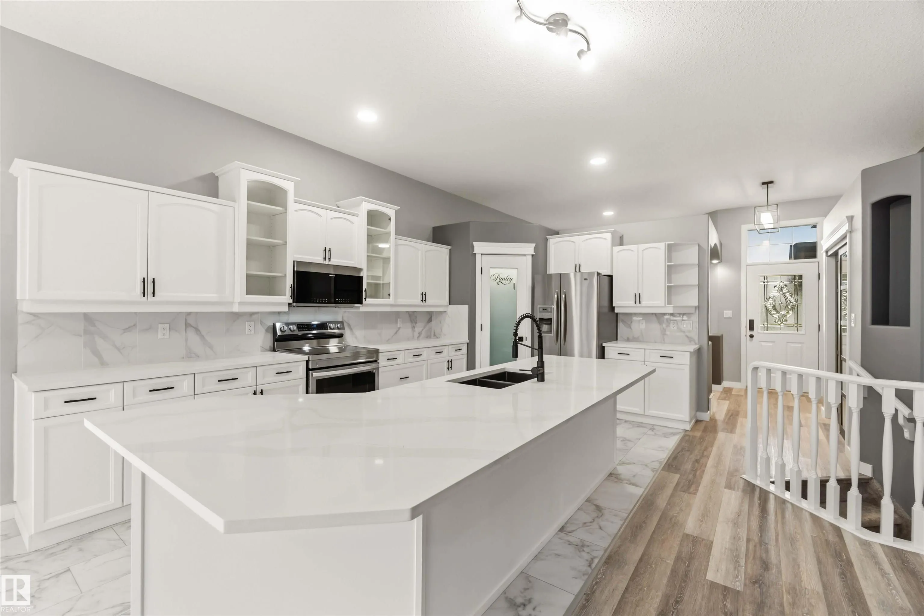 29 RUE BOUCHARD