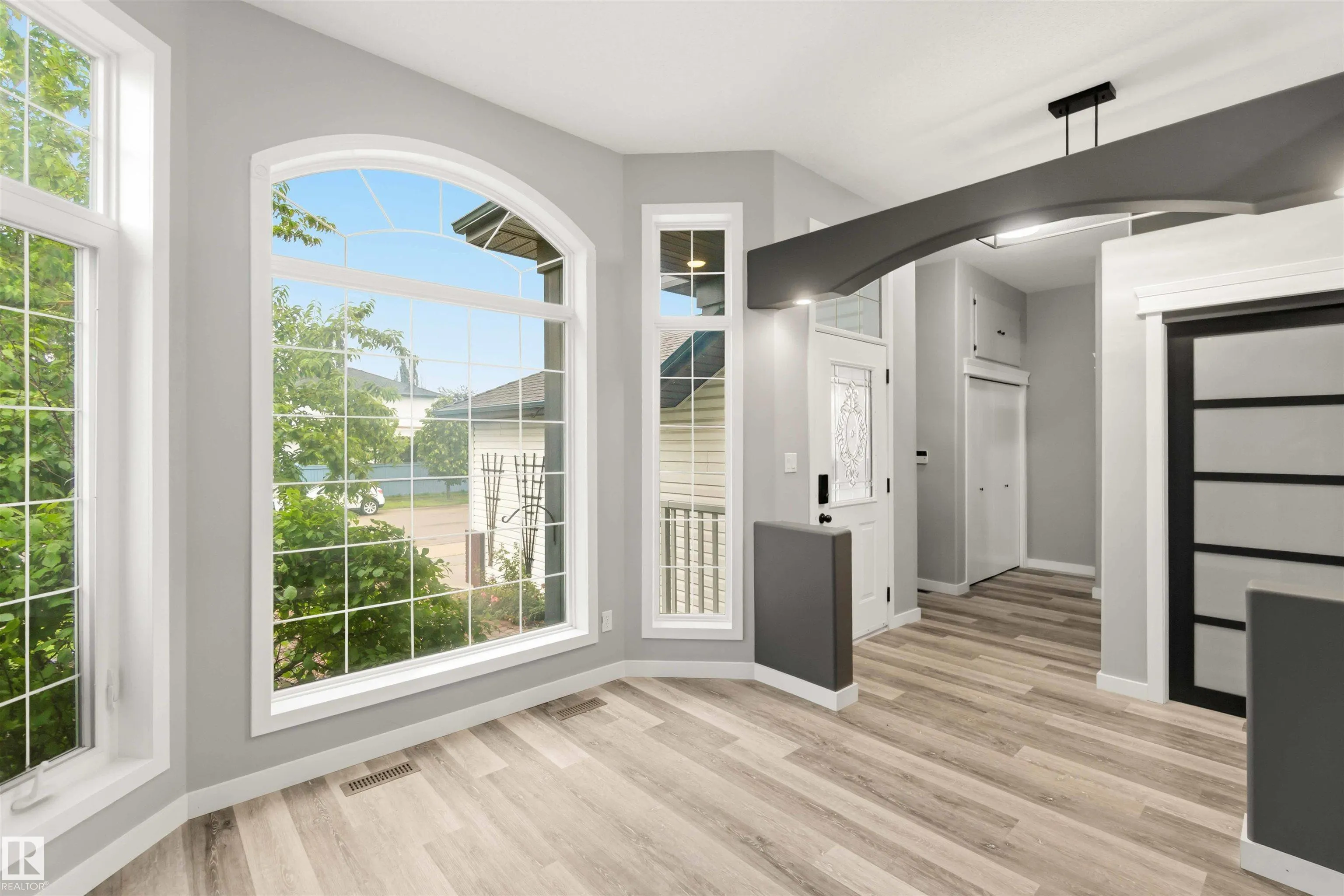 29 RUE BOUCHARD