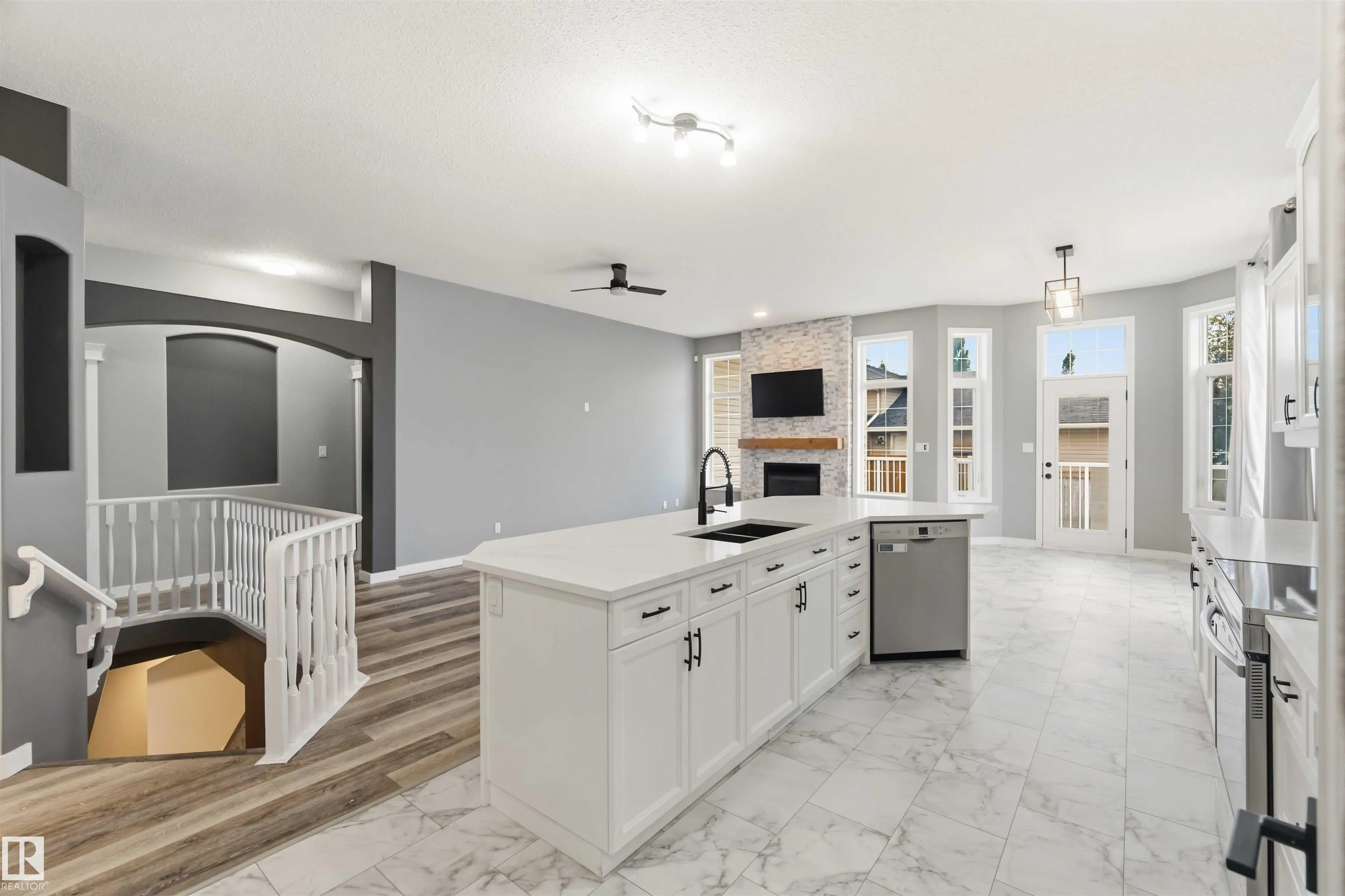 29 RUE BOUCHARD