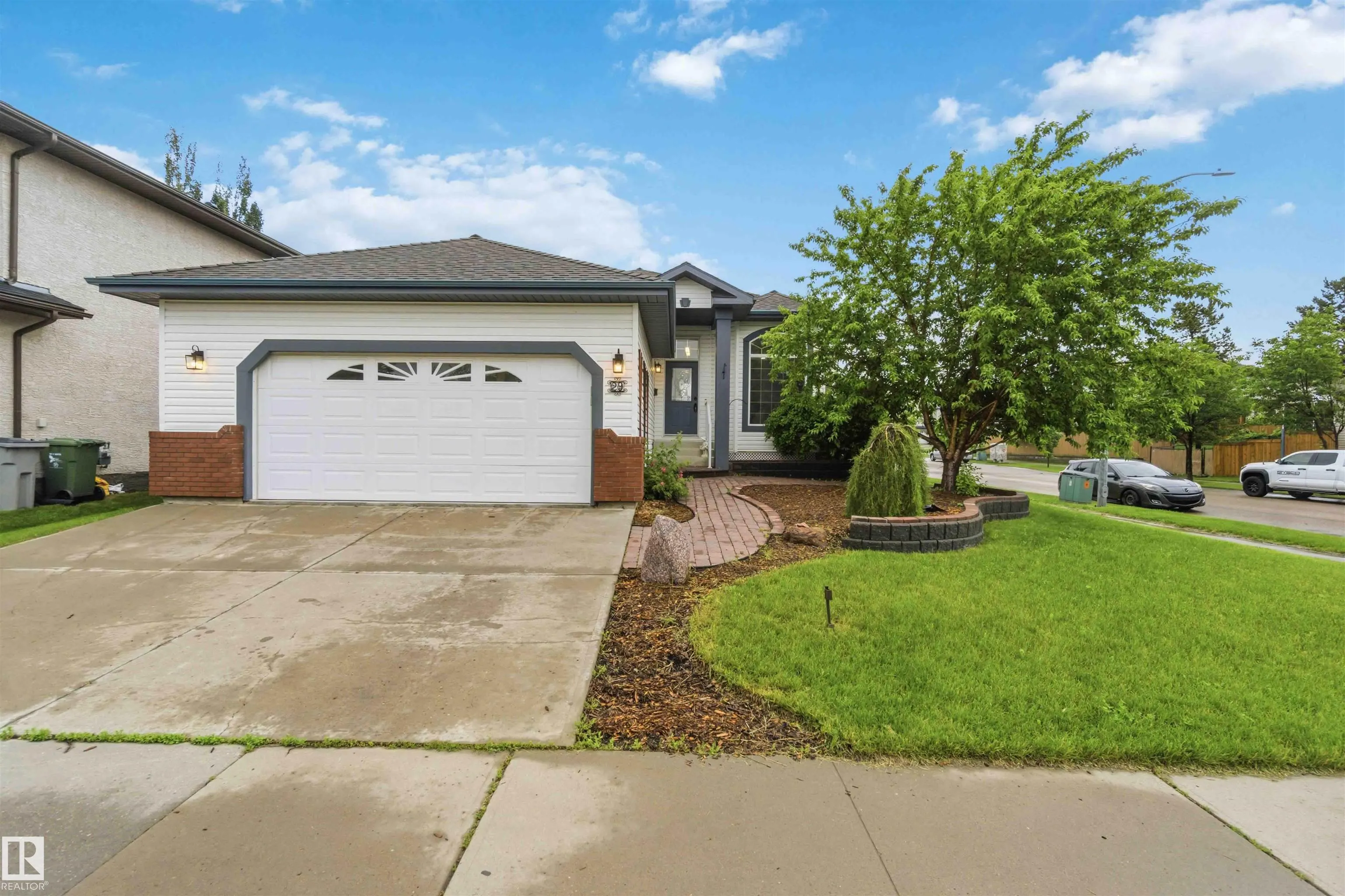 29 RUE BOUCHARD