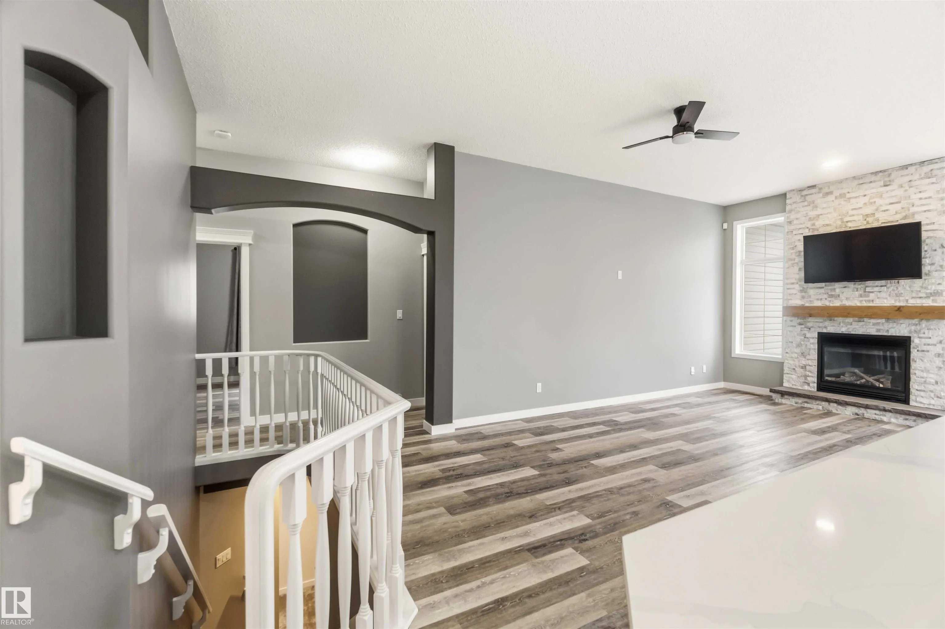 29 RUE BOUCHARD