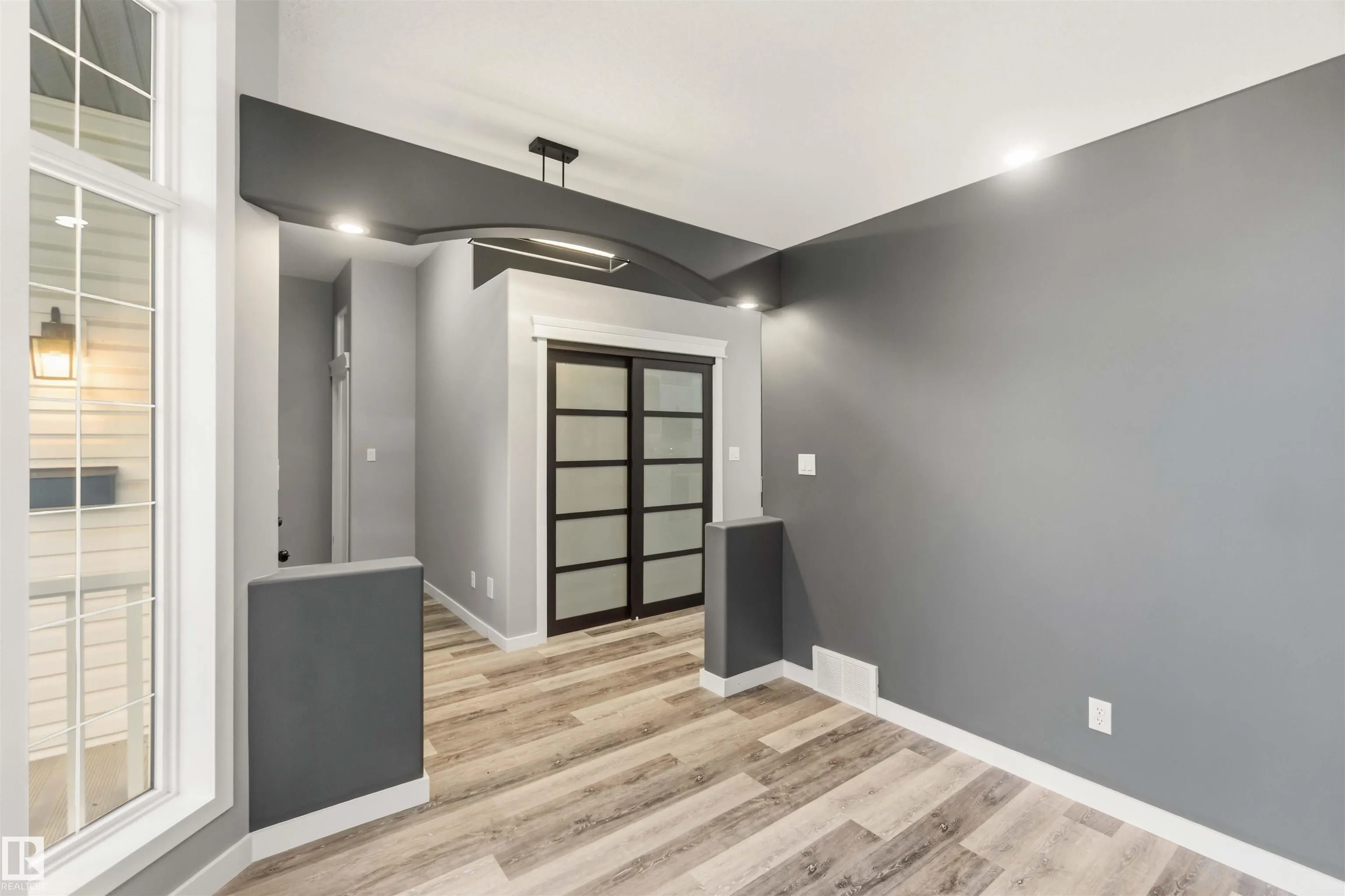 29 RUE BOUCHARD