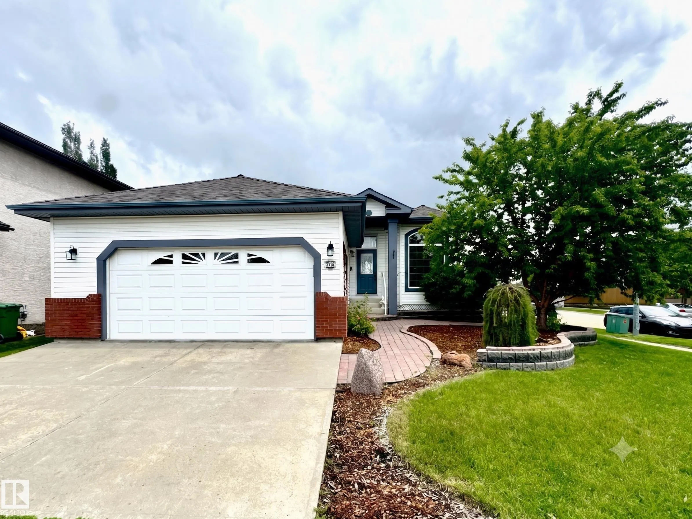 29 RUE BOUCHARD