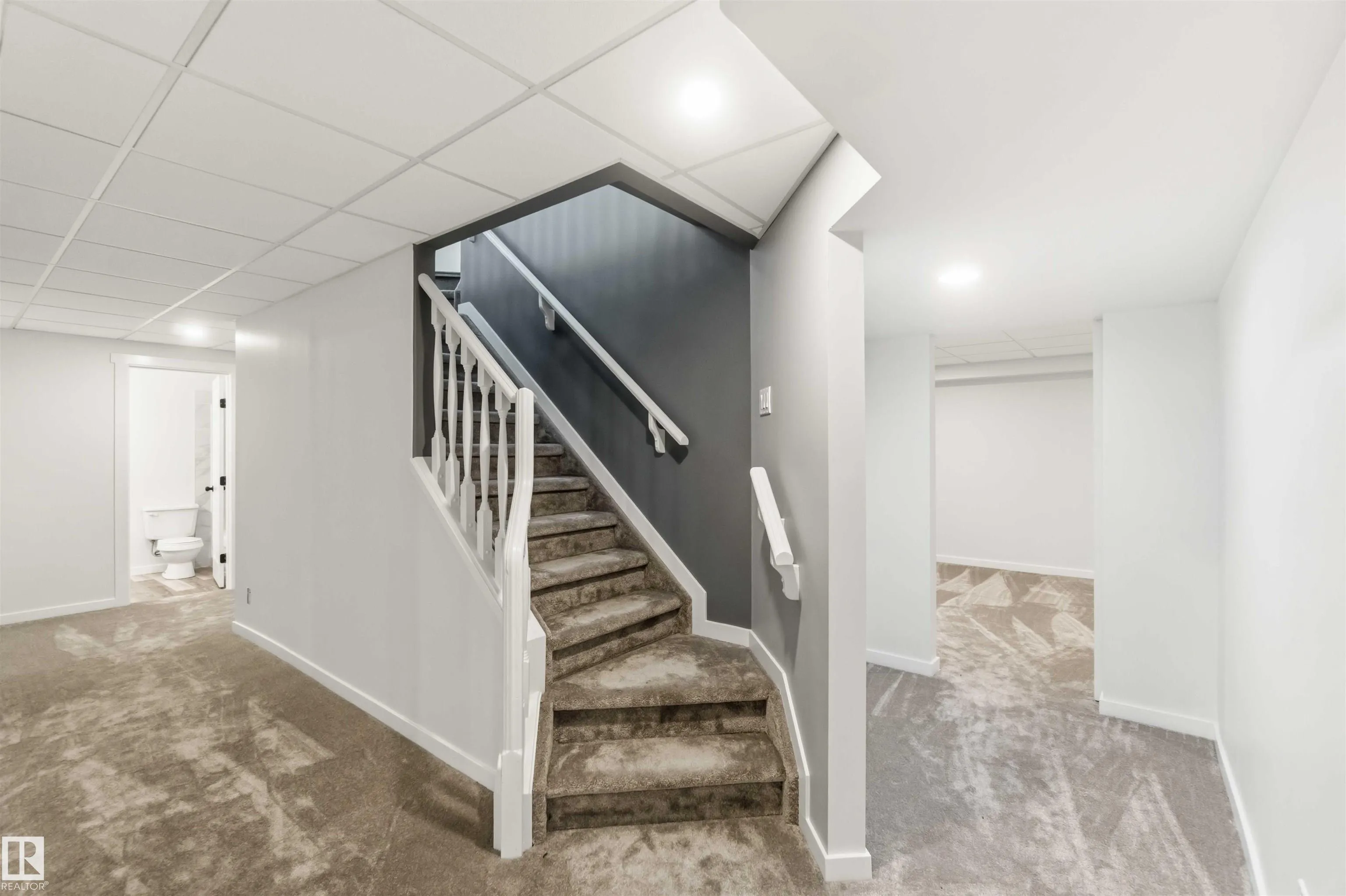 29 RUE BOUCHARD