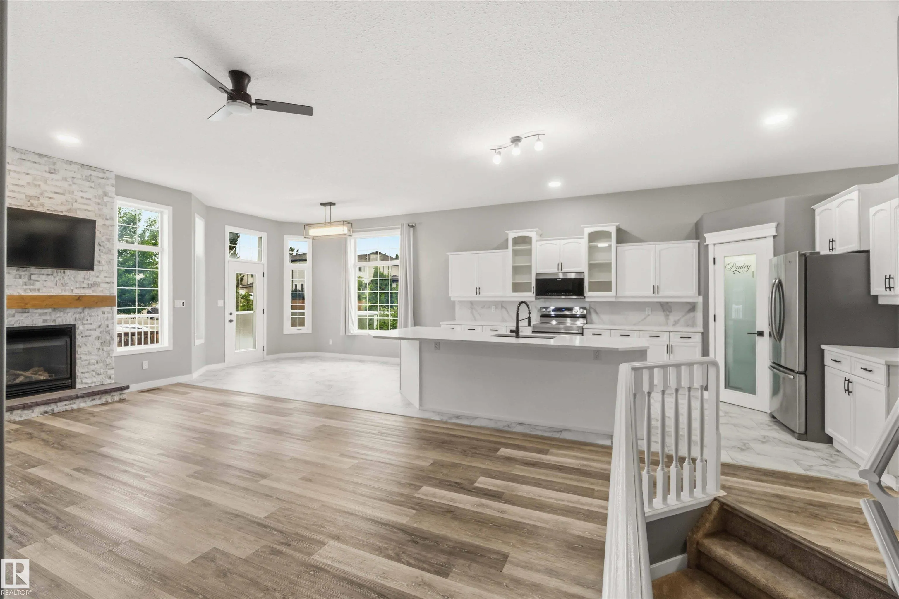 29 RUE BOUCHARD