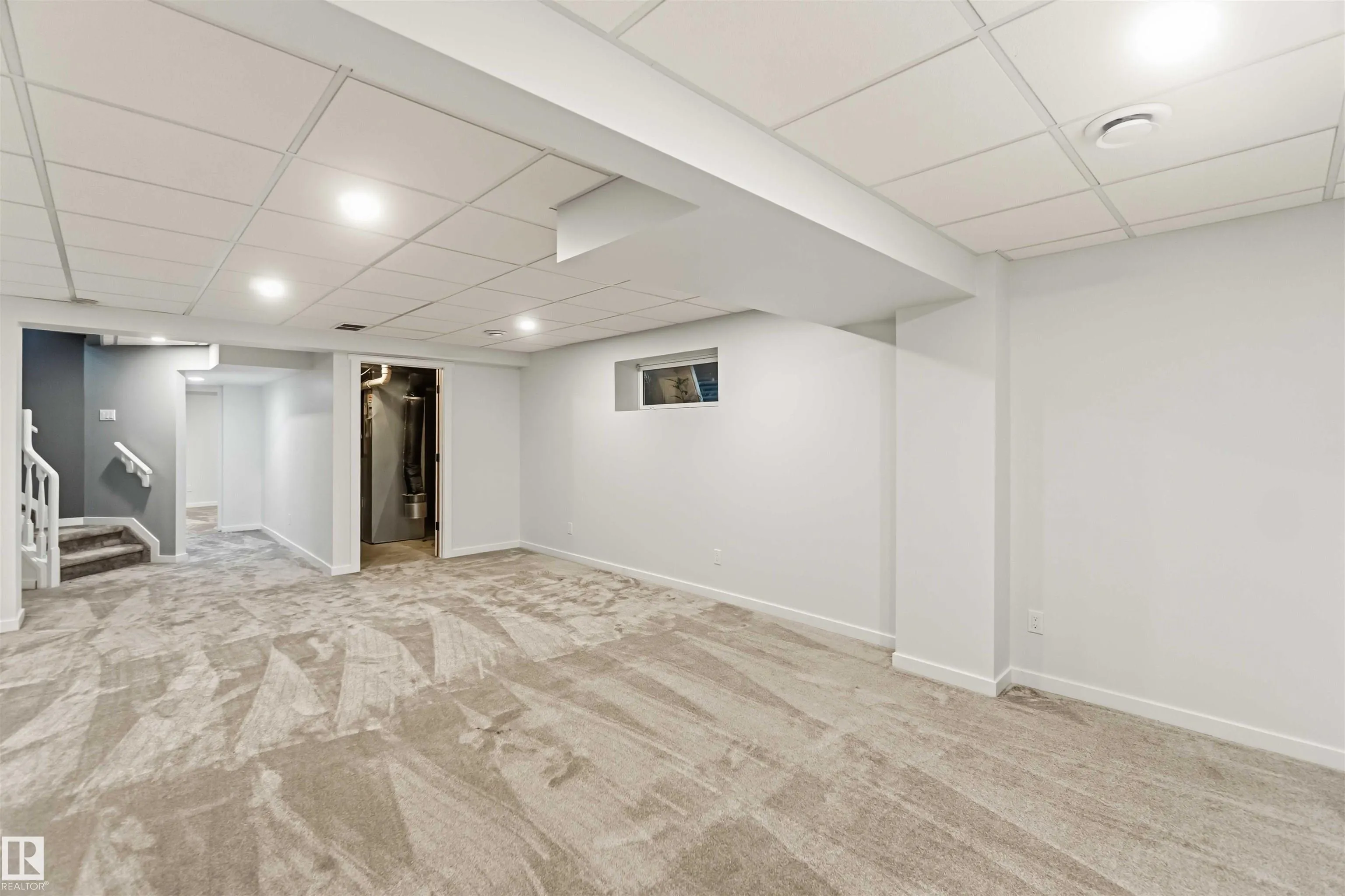 29 RUE BOUCHARD