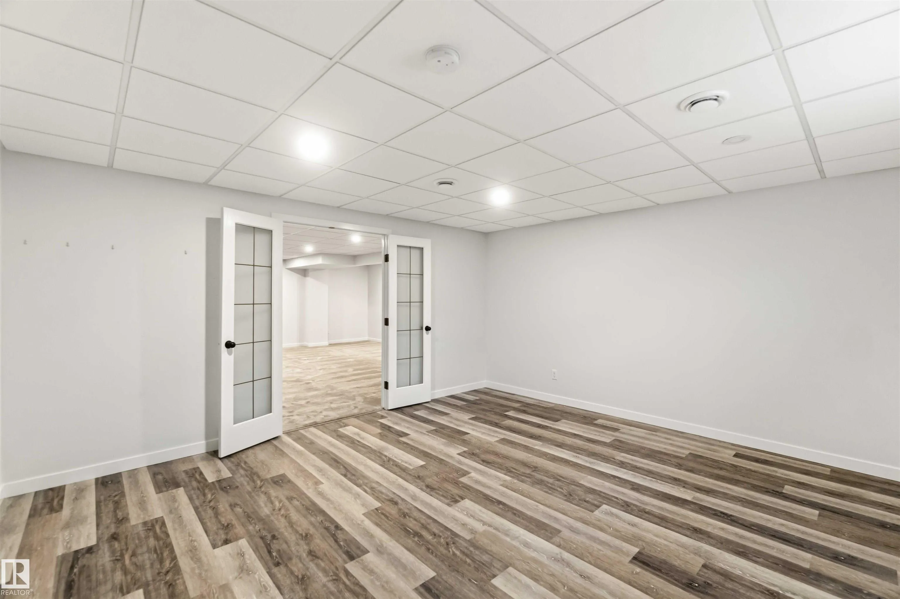 29 RUE BOUCHARD