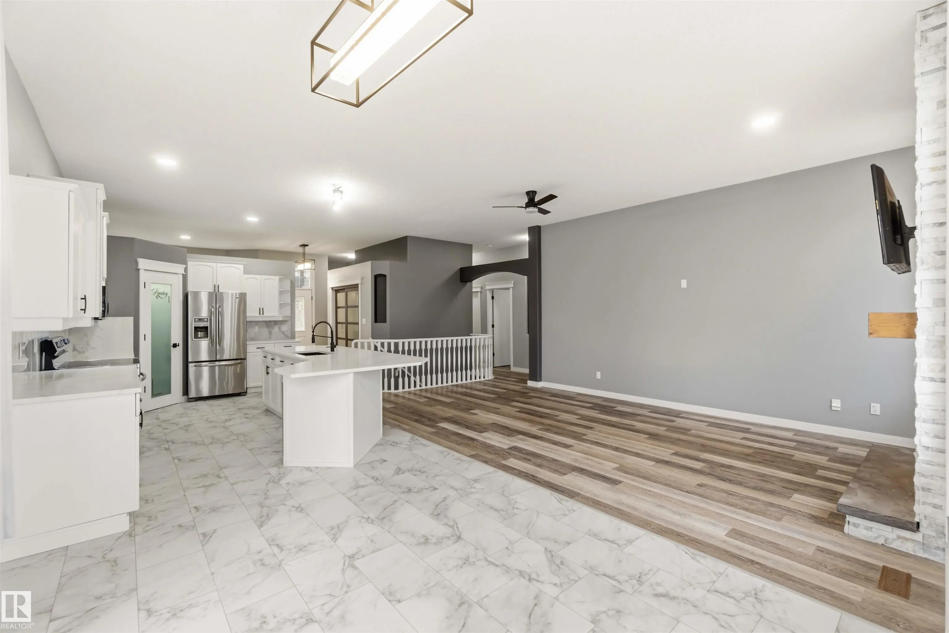 29 RUE BOUCHARD