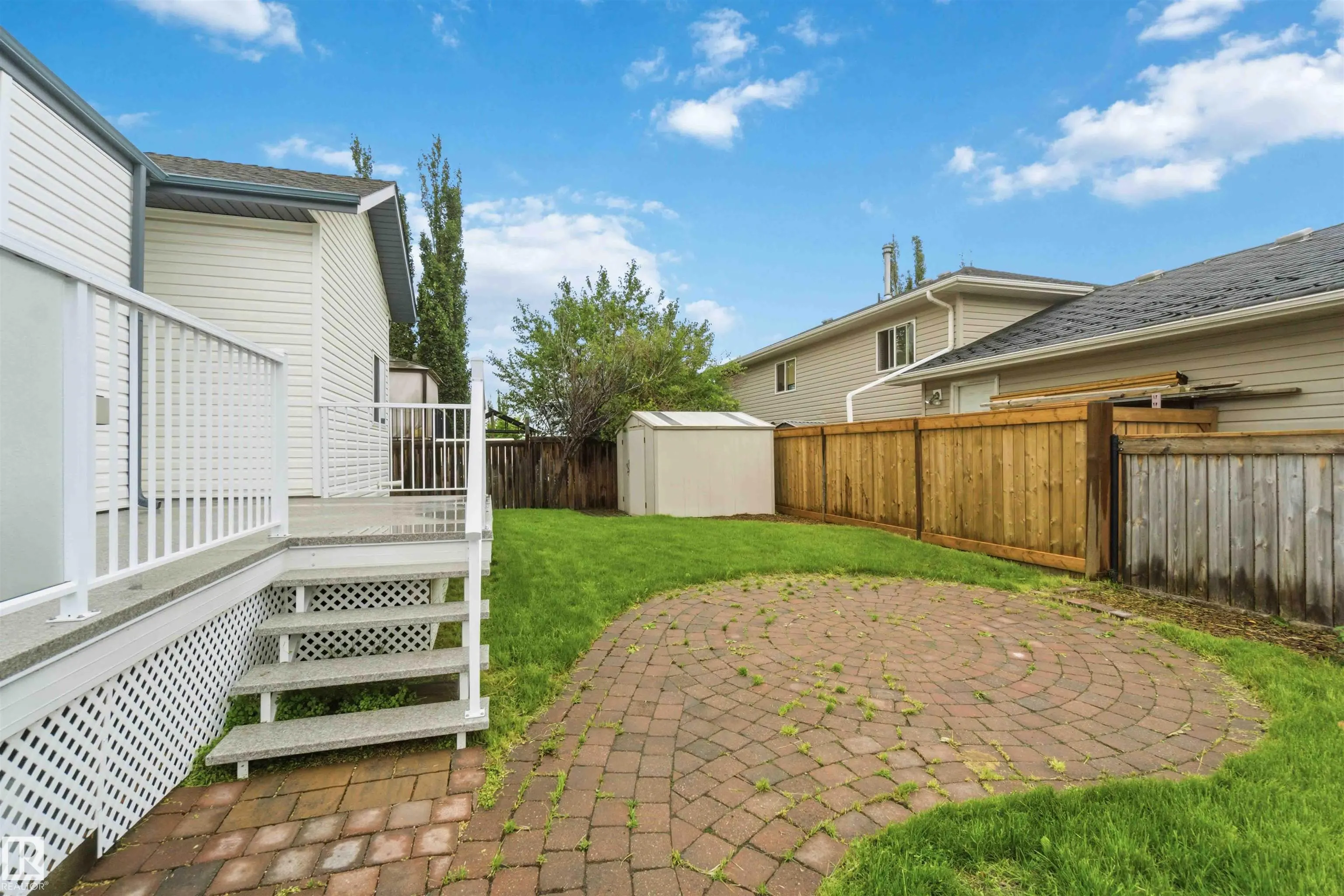 29 RUE BOUCHARD