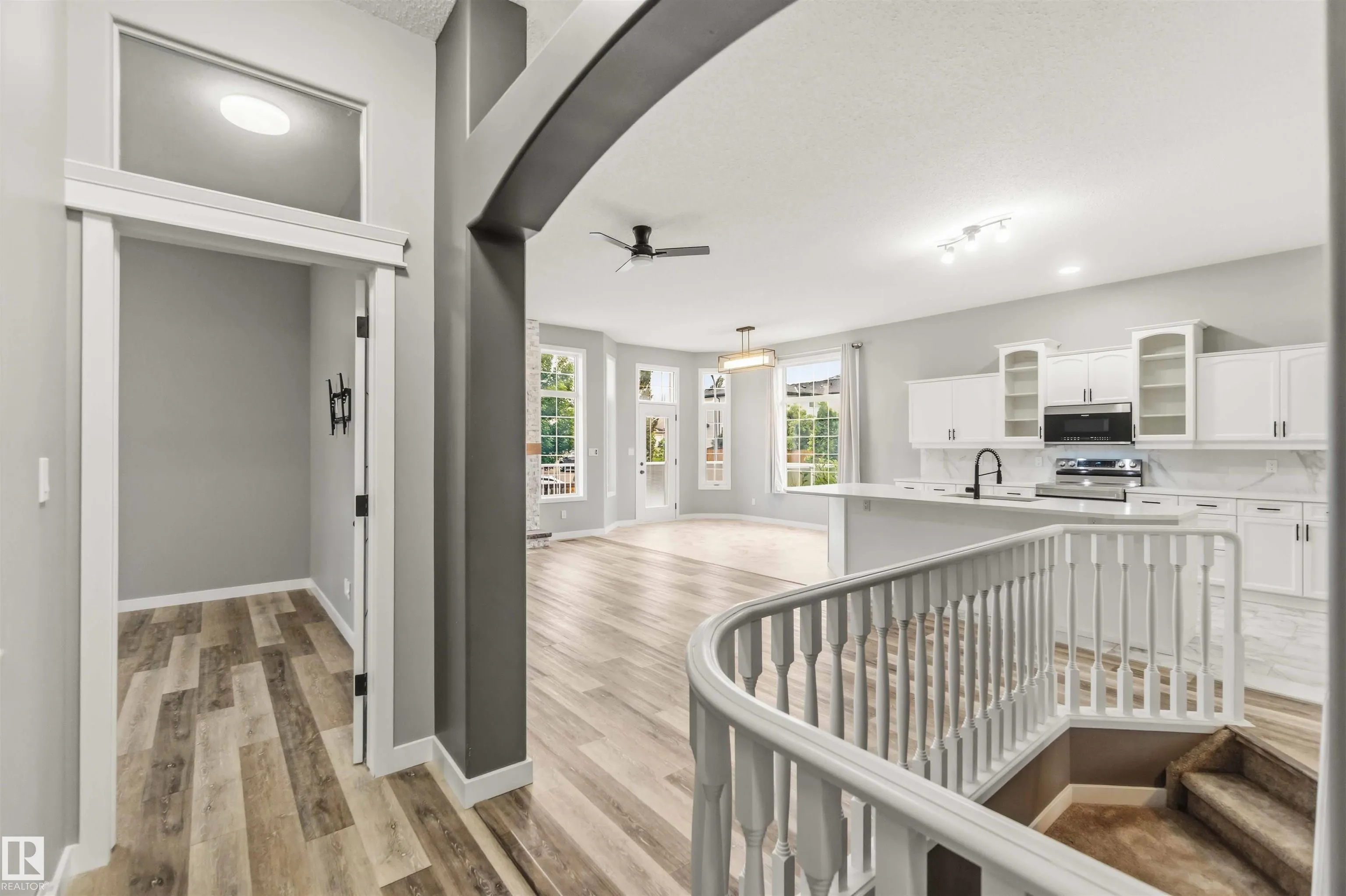 29 RUE BOUCHARD