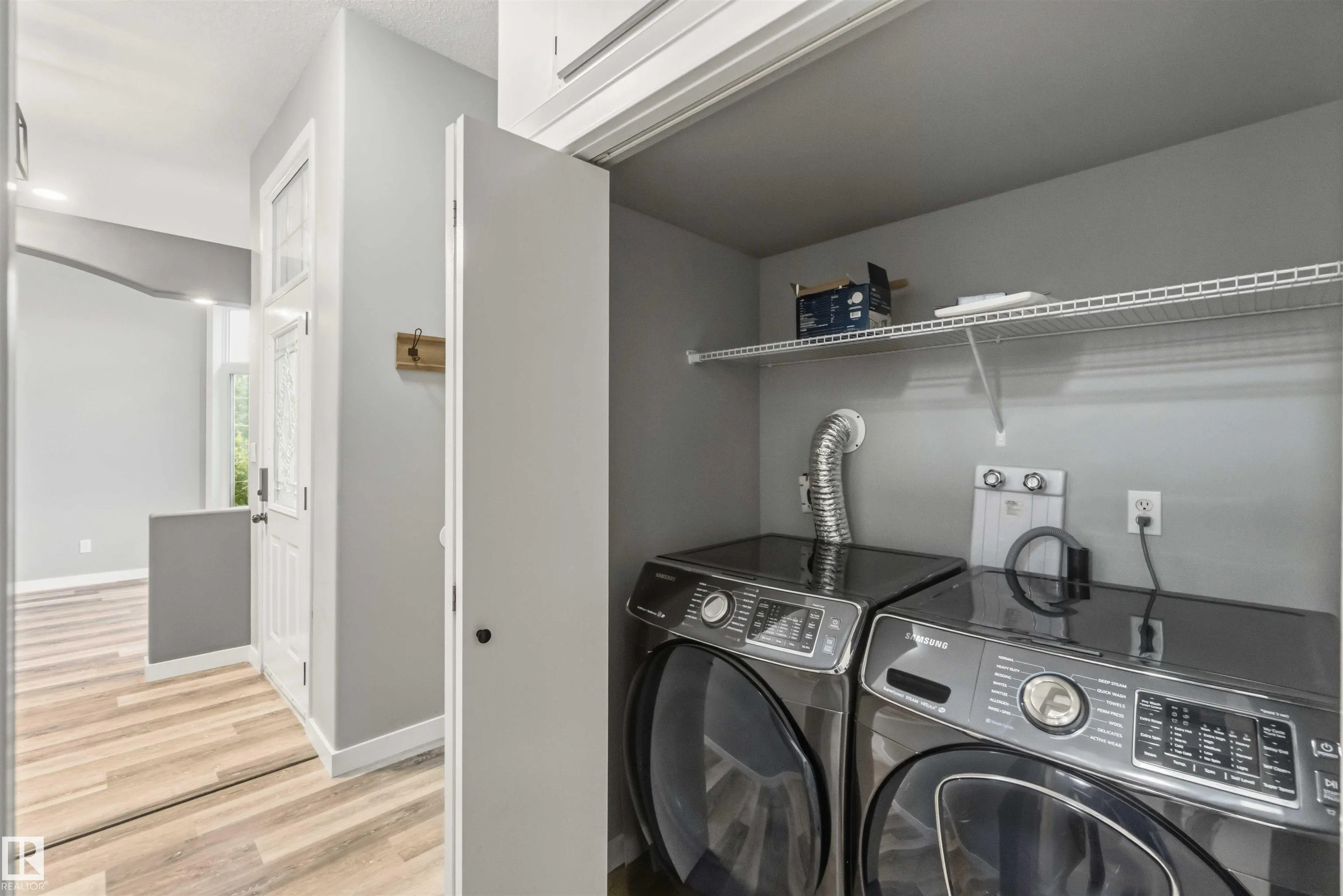 29 RUE BOUCHARD