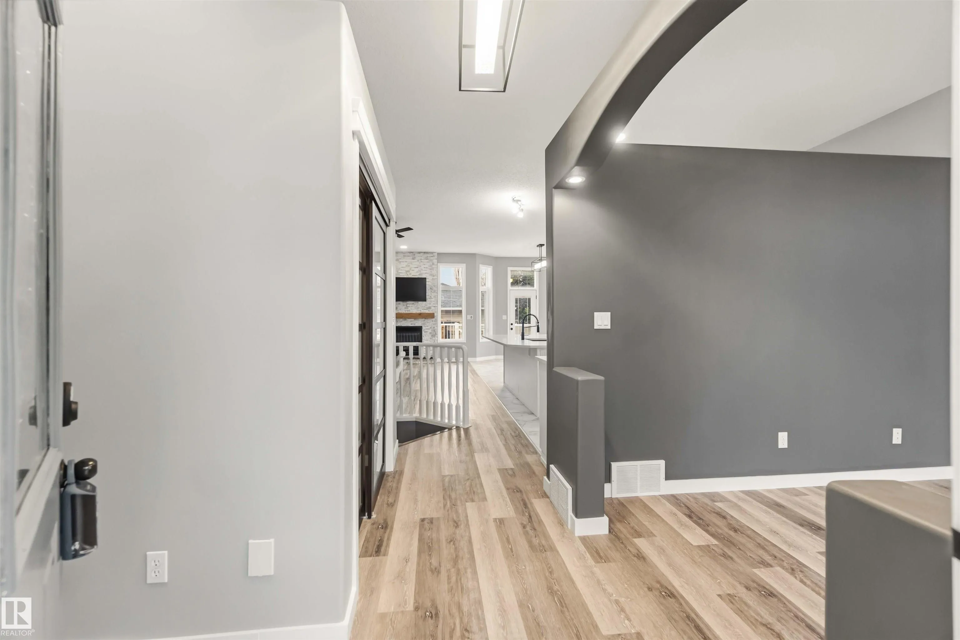 29 RUE BOUCHARD