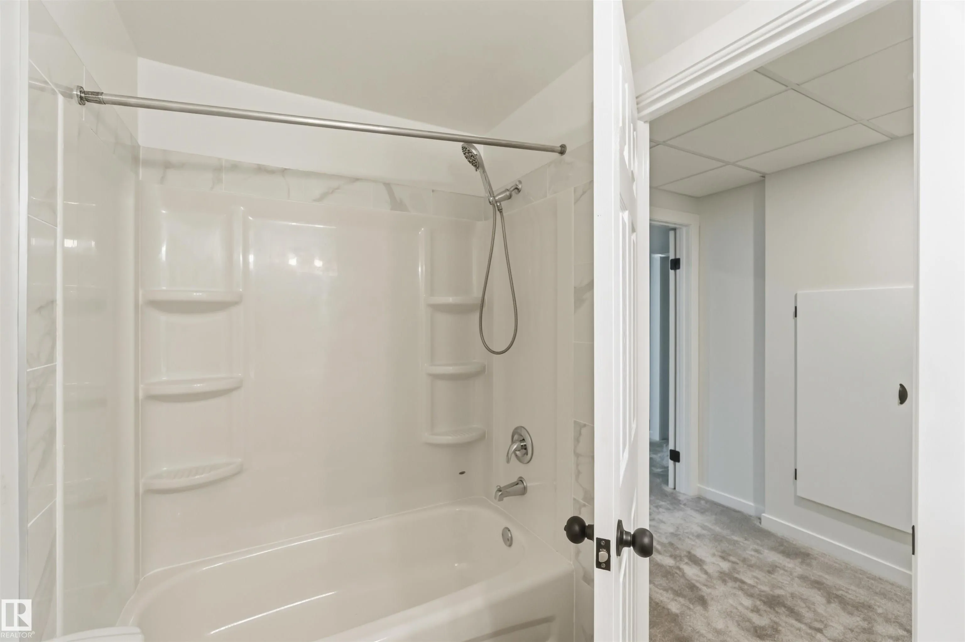 29 RUE BOUCHARD