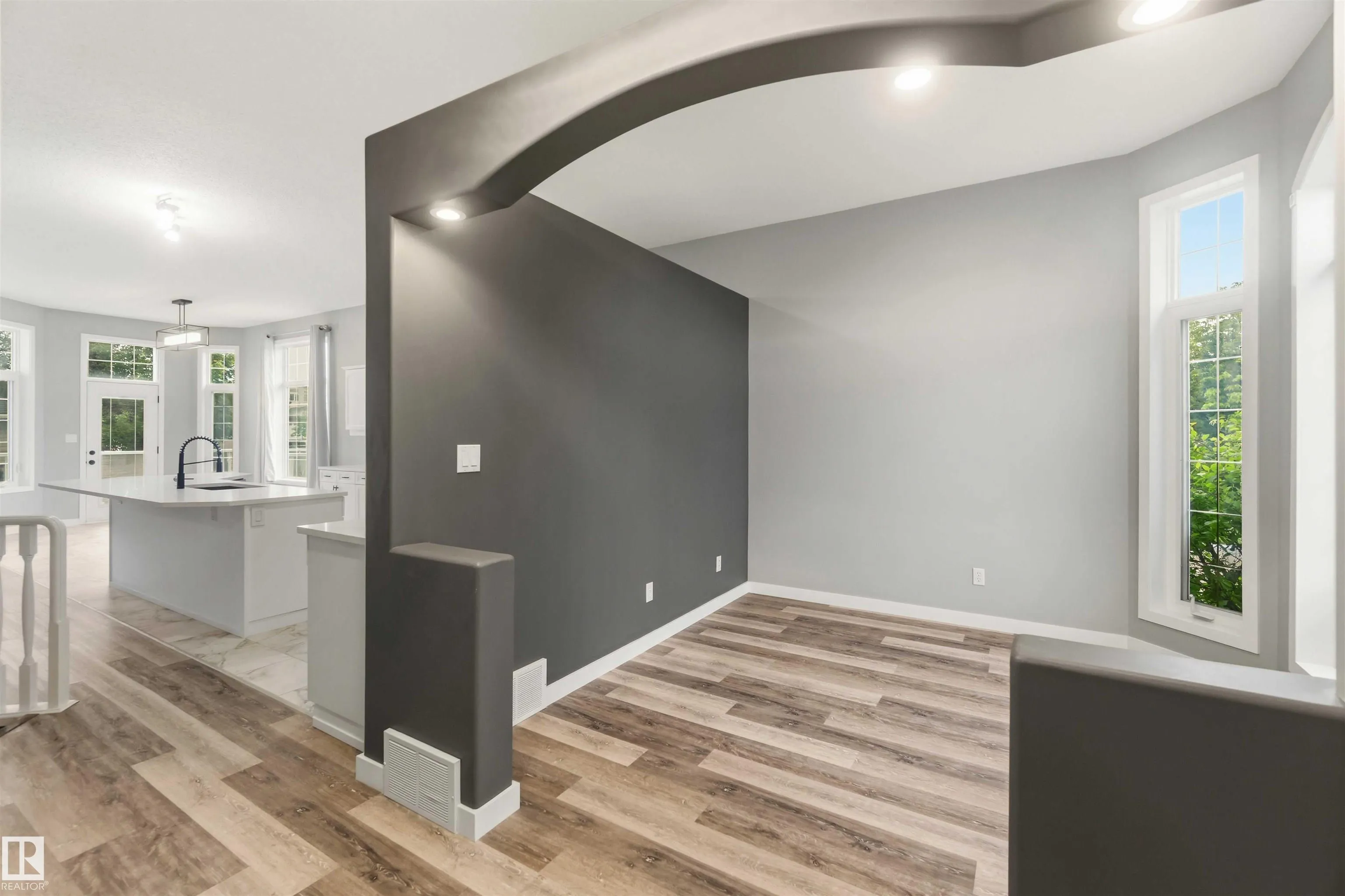 29 RUE BOUCHARD