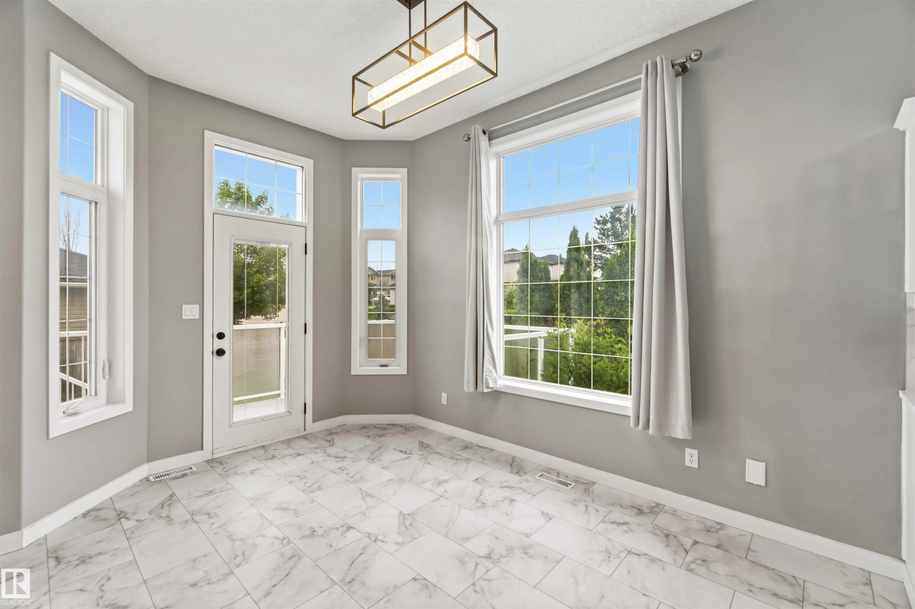 29 RUE BOUCHARD