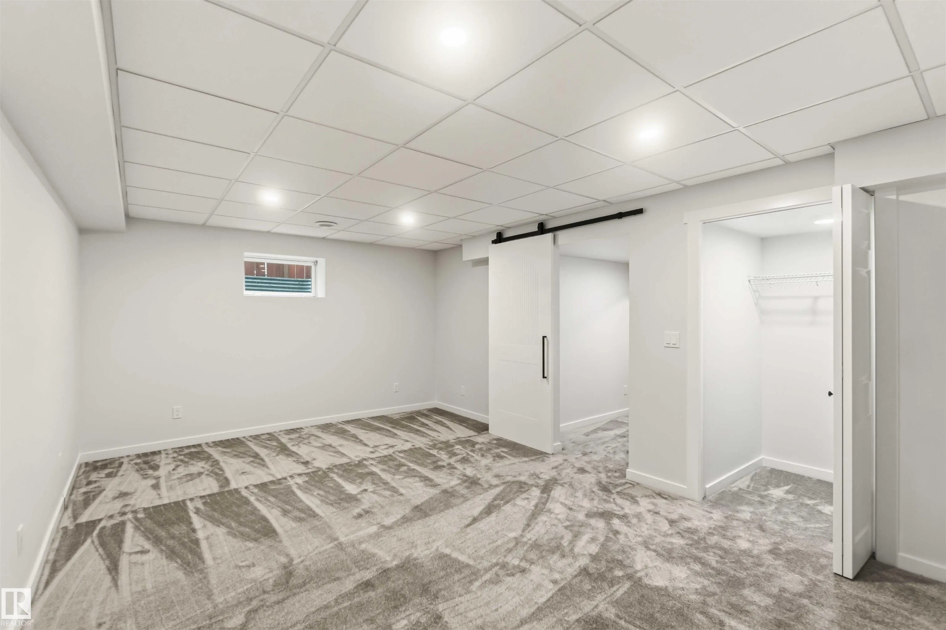 29 RUE BOUCHARD