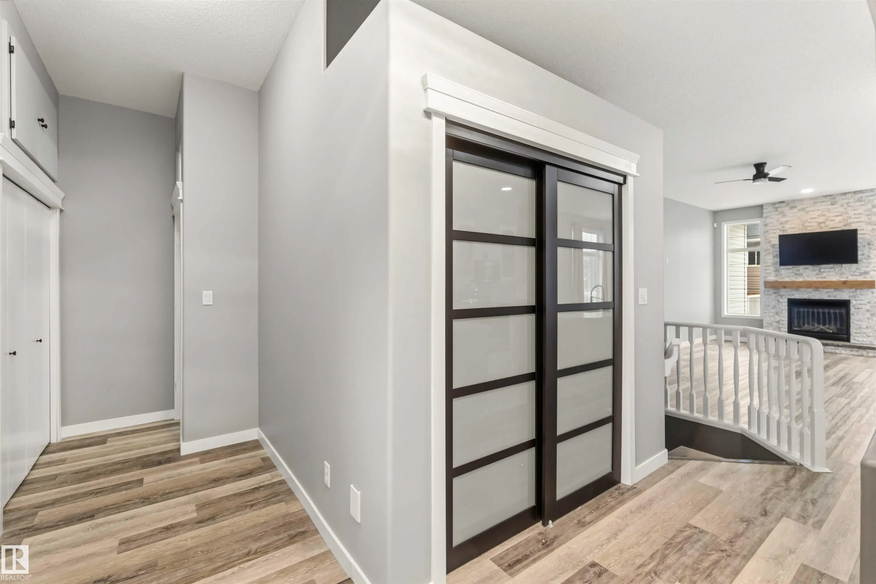 29 RUE BOUCHARD
