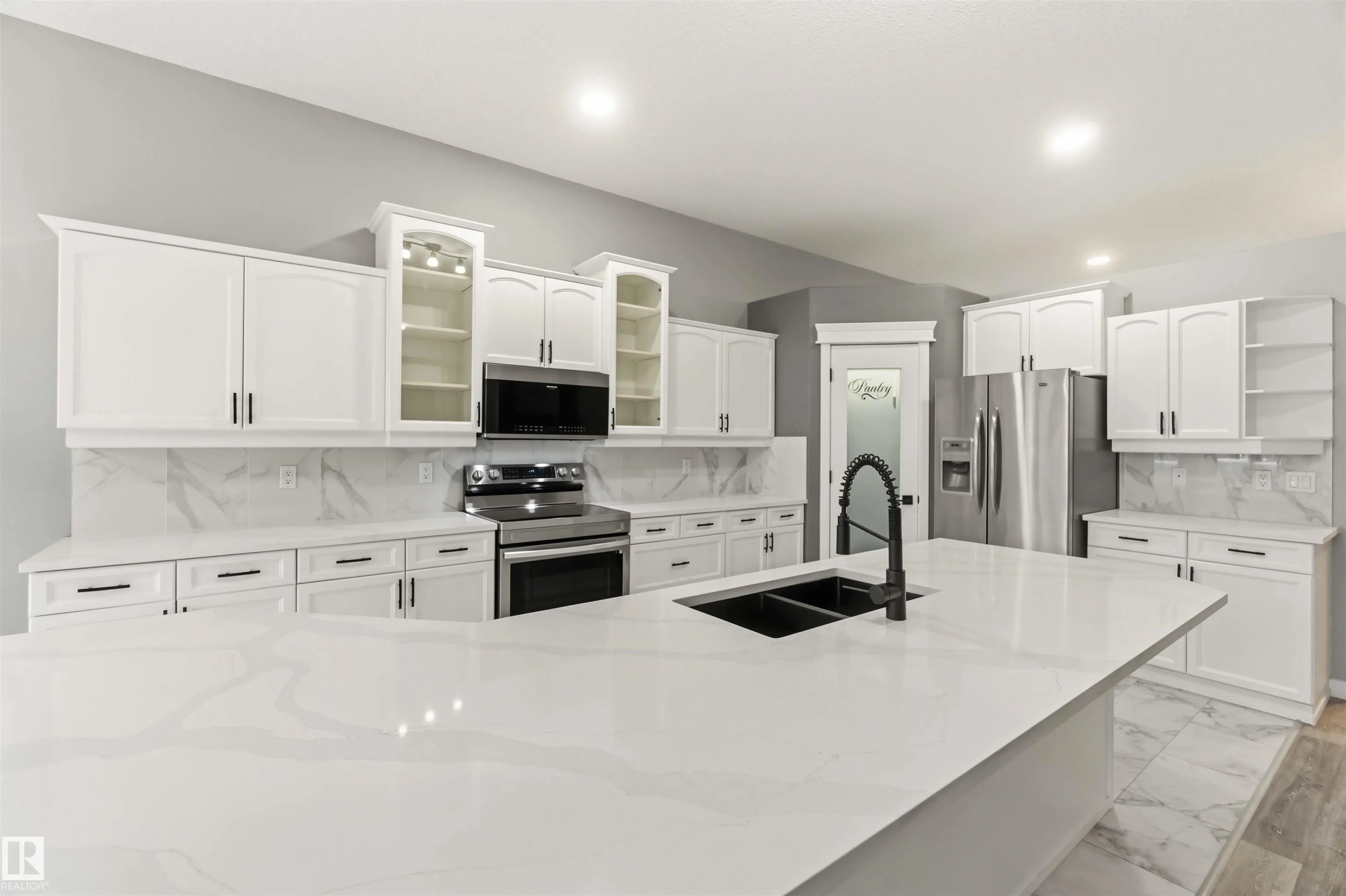 29 RUE BOUCHARD