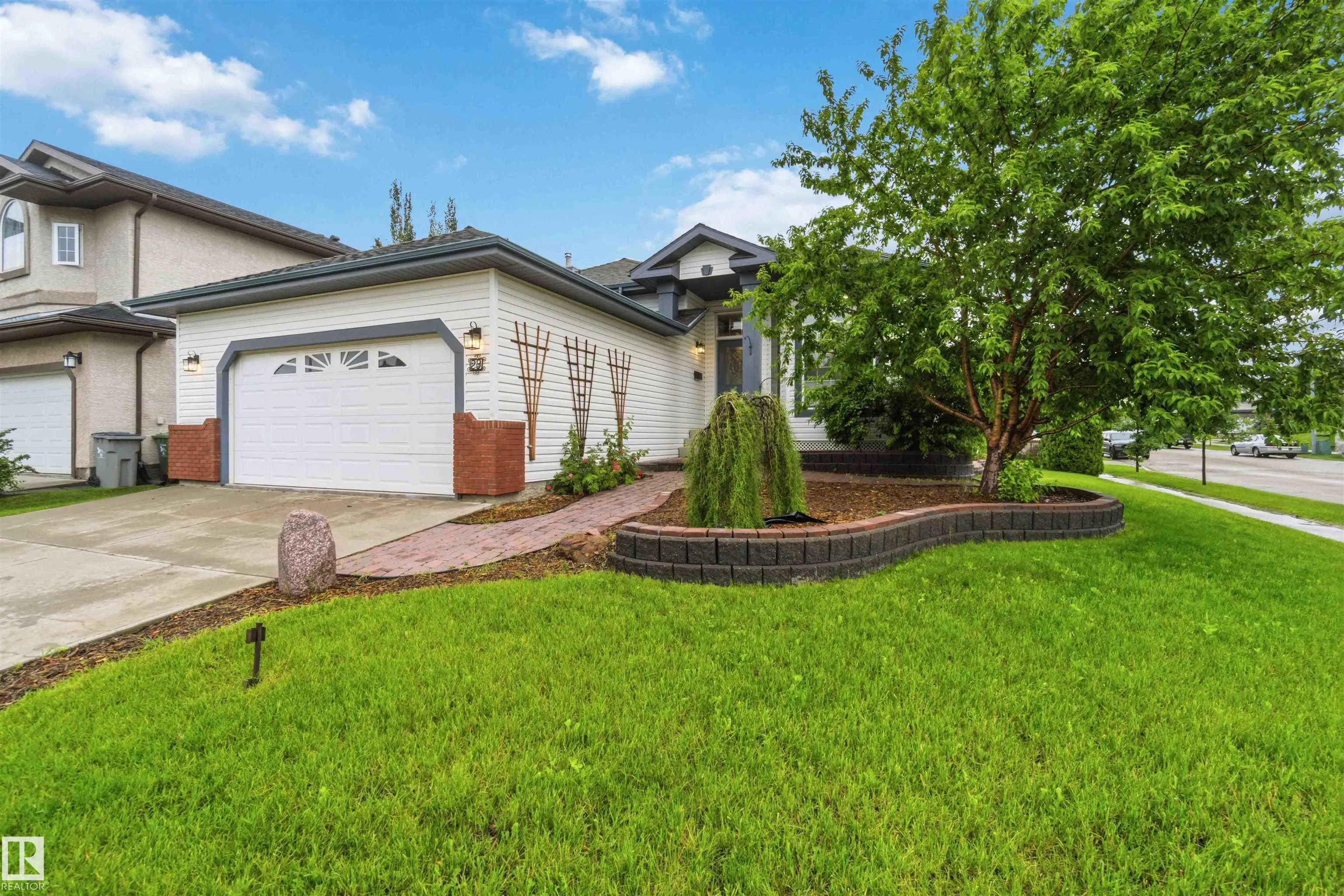 29 RUE BOUCHARD